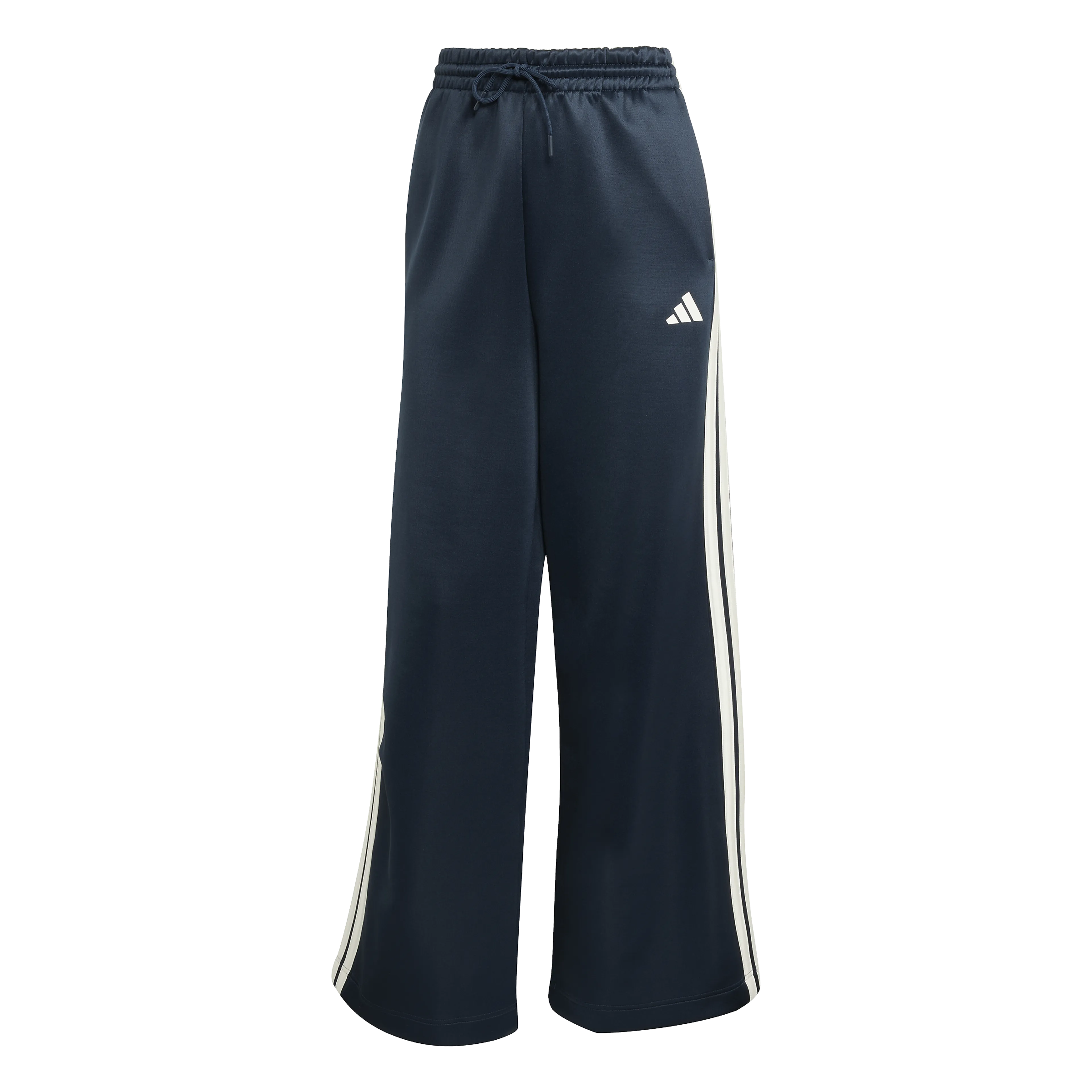 Stadium 3-Stripes Track Tracksuit Bukse Dame Stadium 3-Stripes Track Tracksuit Bukse Dame