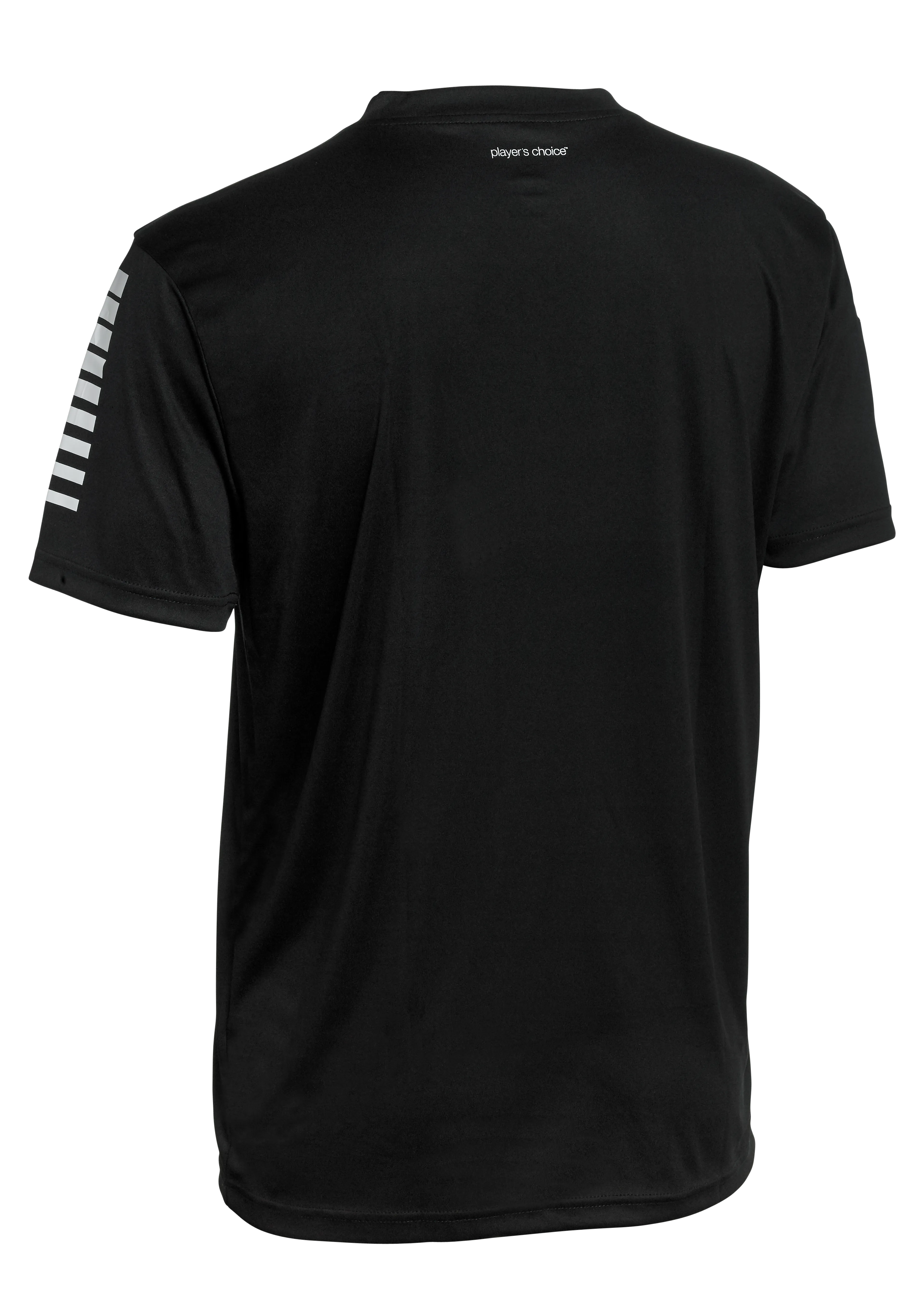 Player shirt S/S Pisa