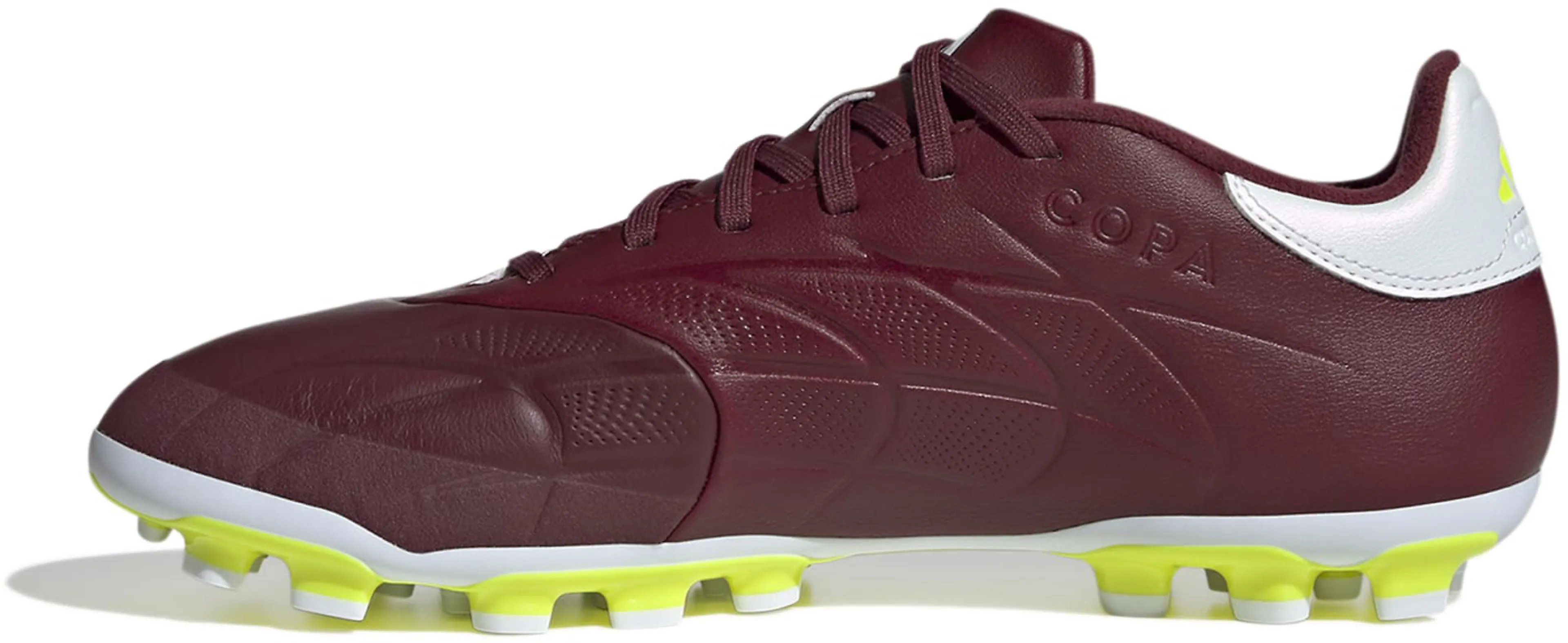 COPA PURE 2 LEAGUE AG 2G/3G fotballsko kunstgress COPA PURE 2 LEAGUE AG 2G/3G fotballsko kunstgress