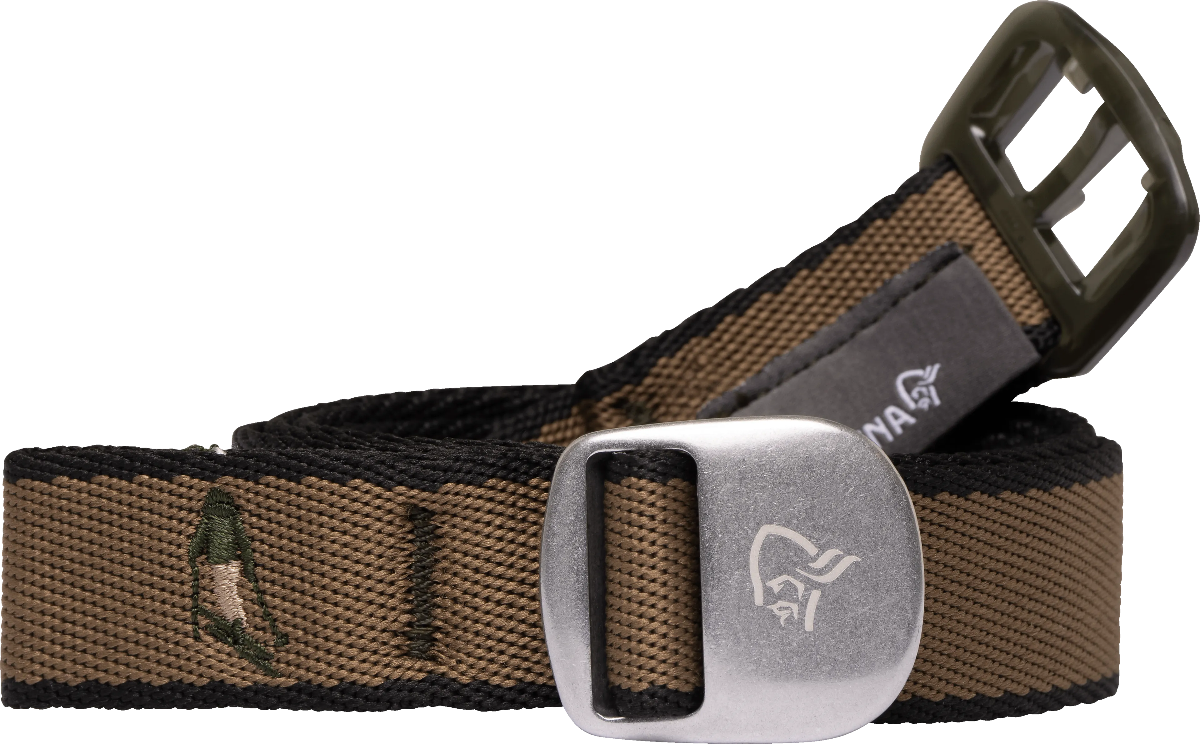 femund webbing 25mm Belt