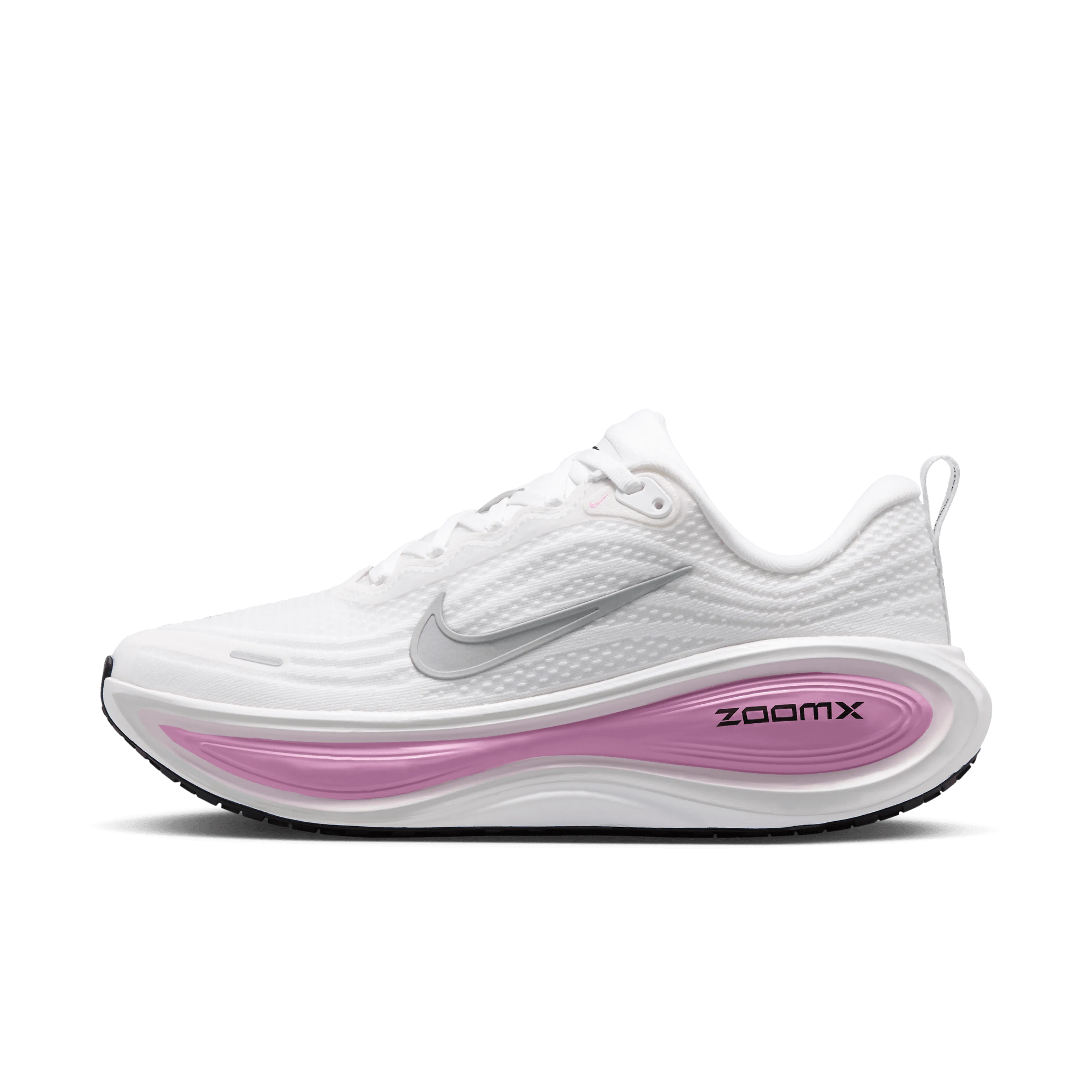Vomero Plus