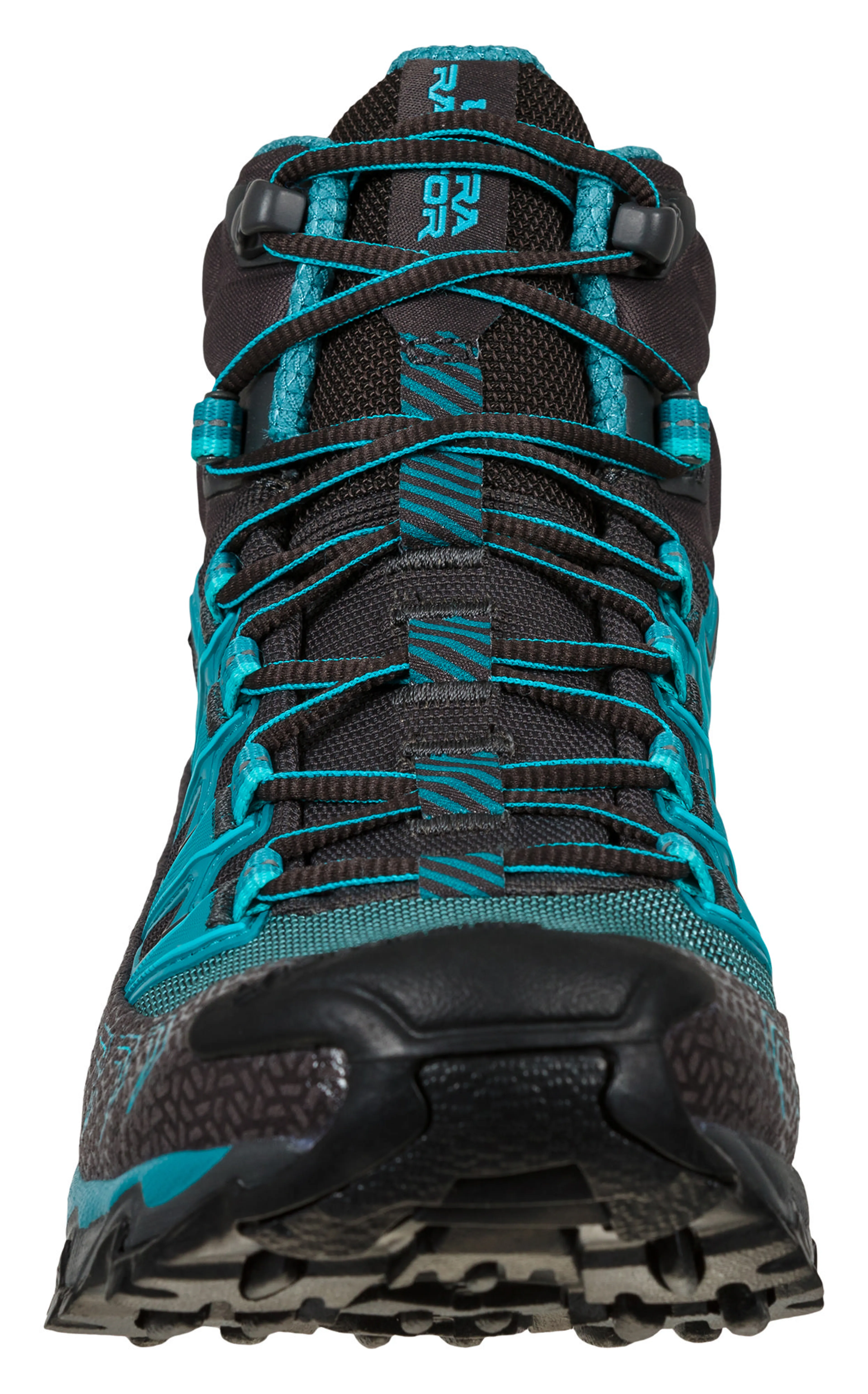 Ultra Raptor II Mid GTX W's Hikingsko
