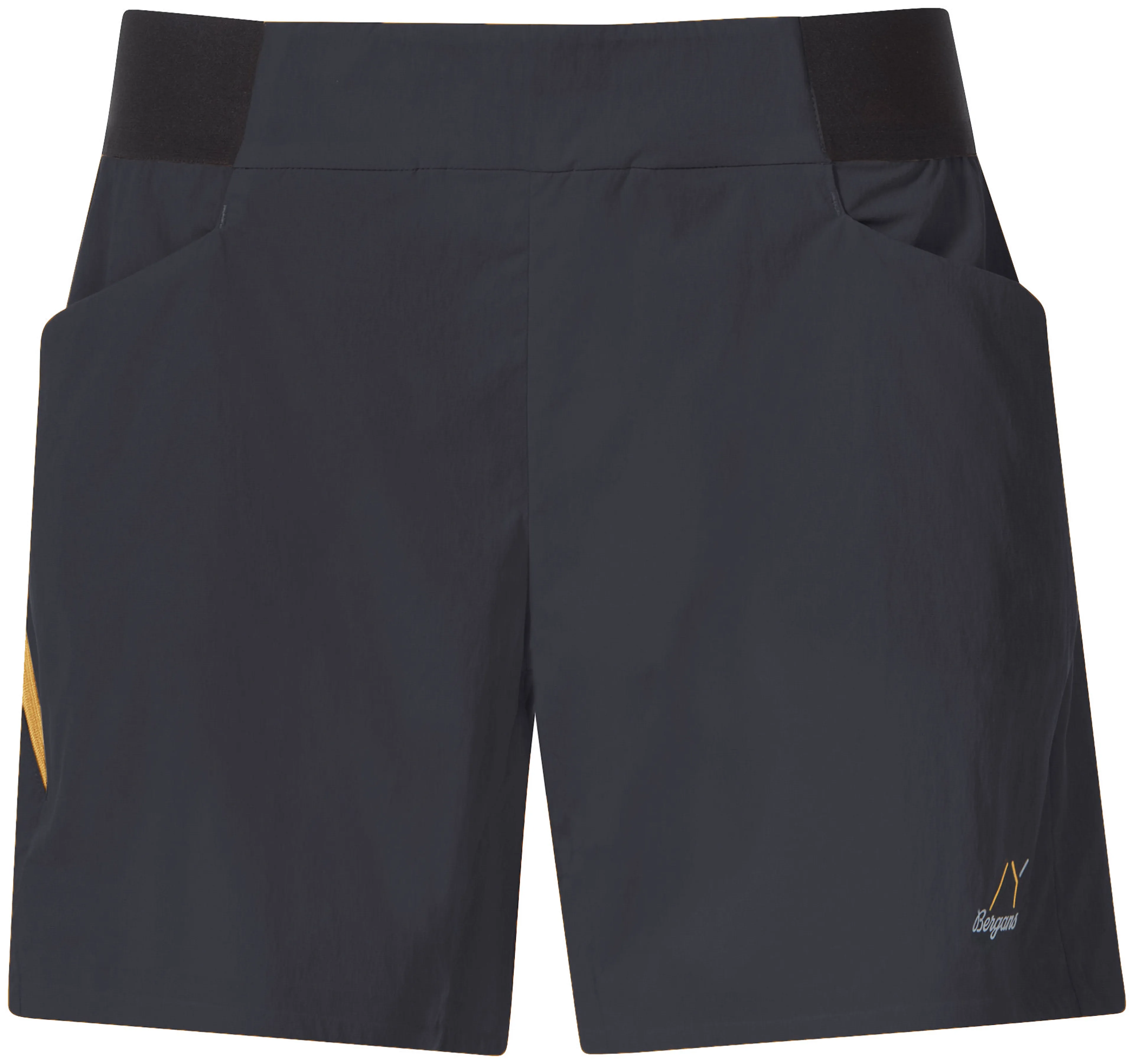 Y LightLine Vapor Shorts Women