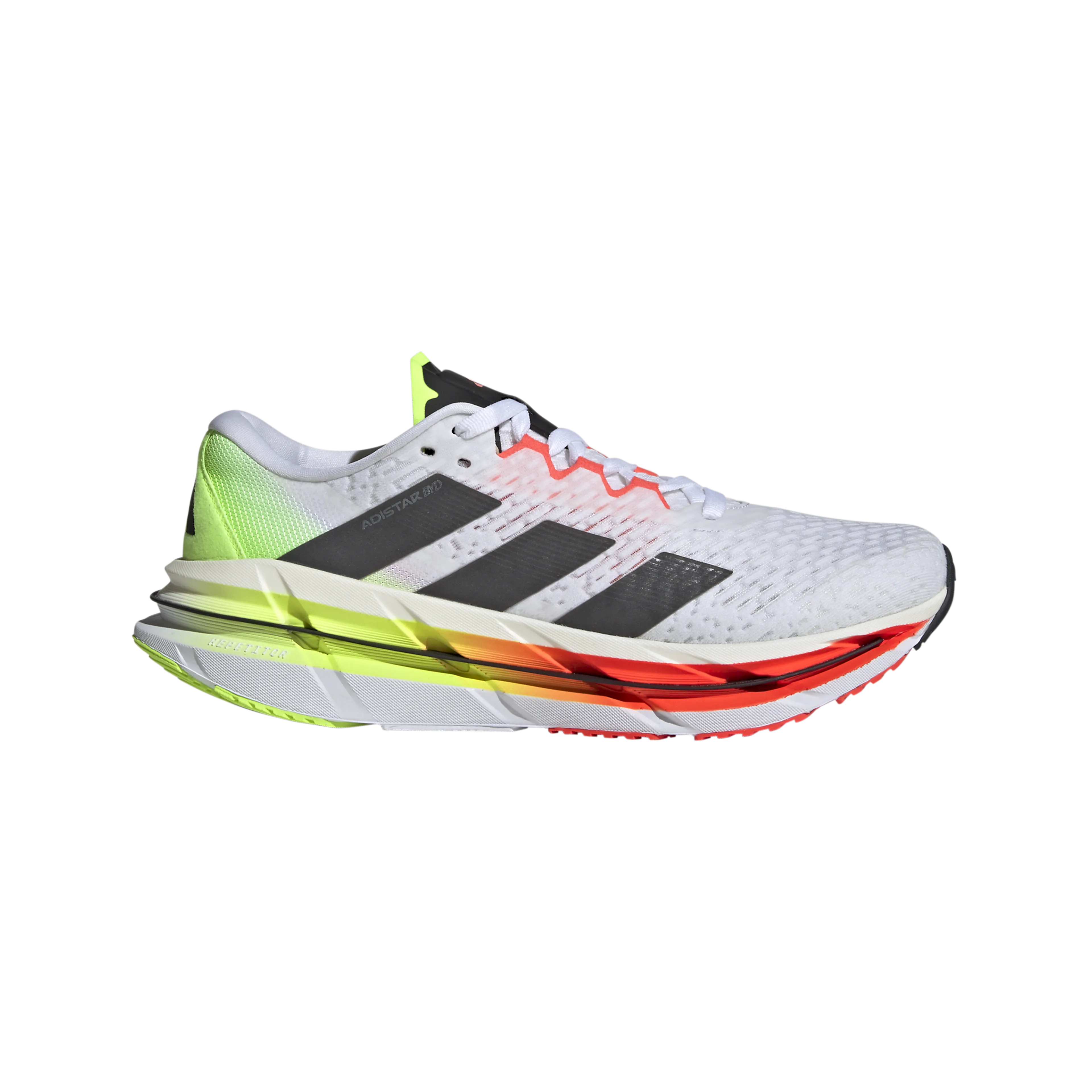 ADISTAR BYD
