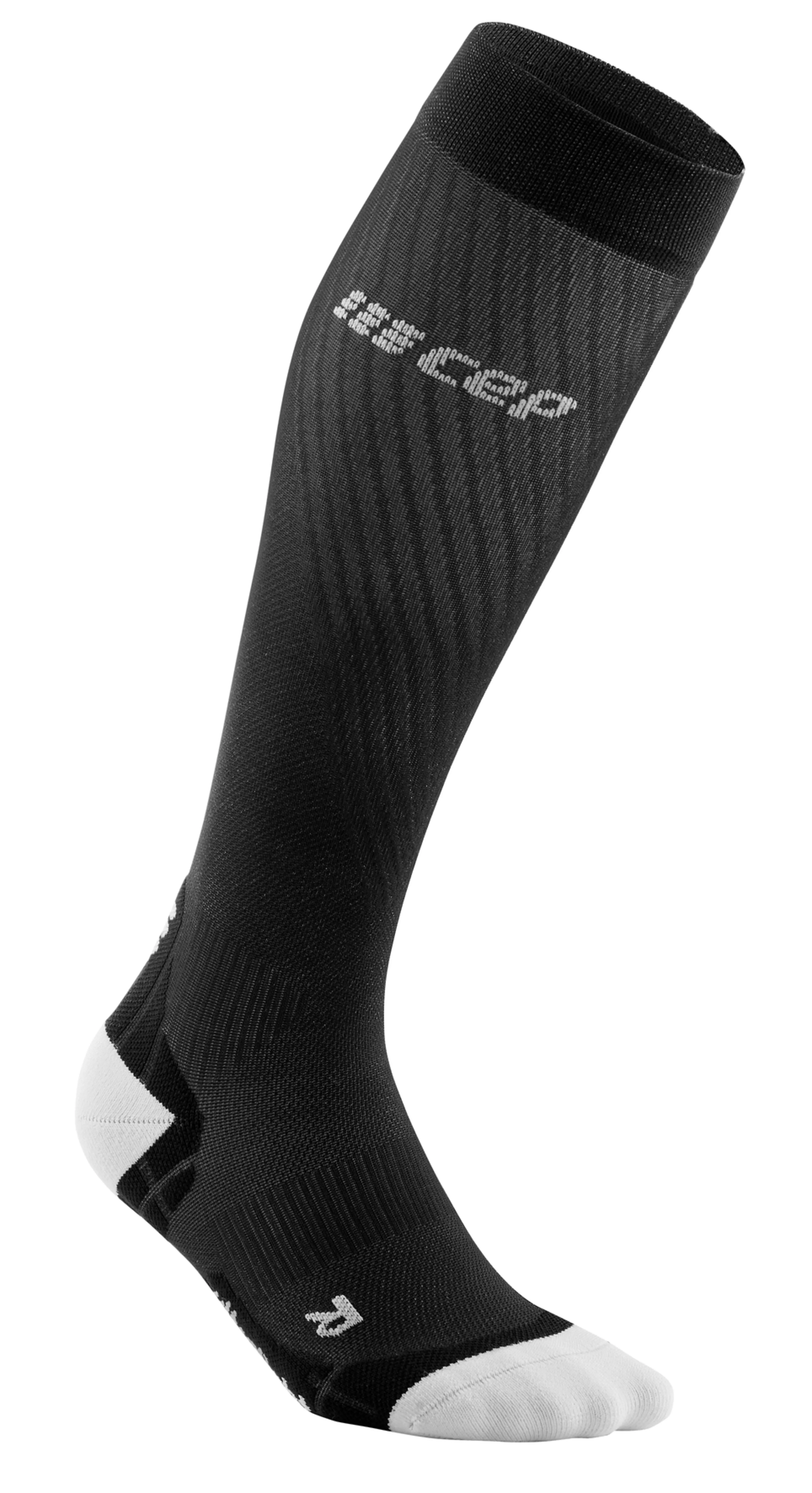 RUN ULTRALIGHT SOCKS