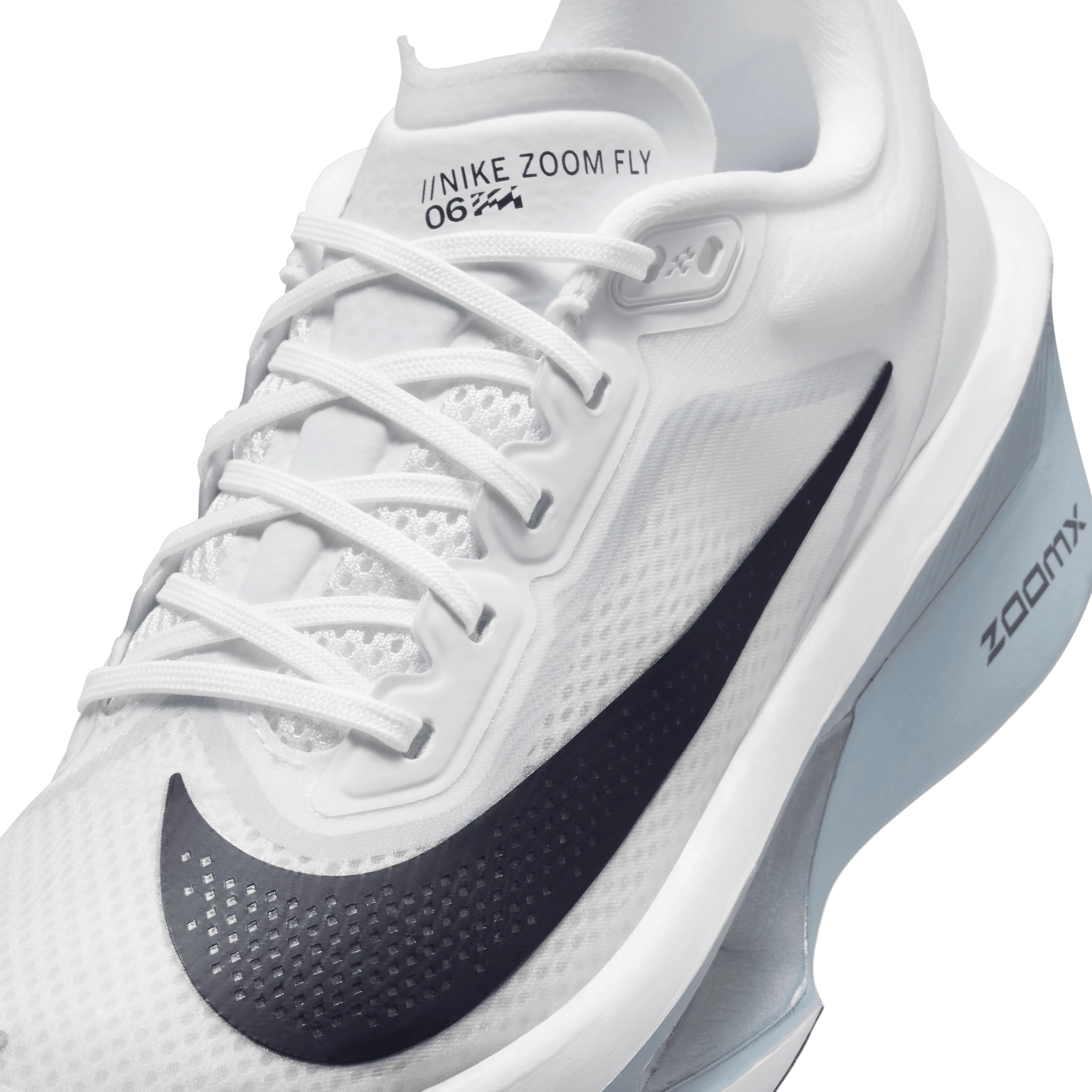 Zoom Fly 6