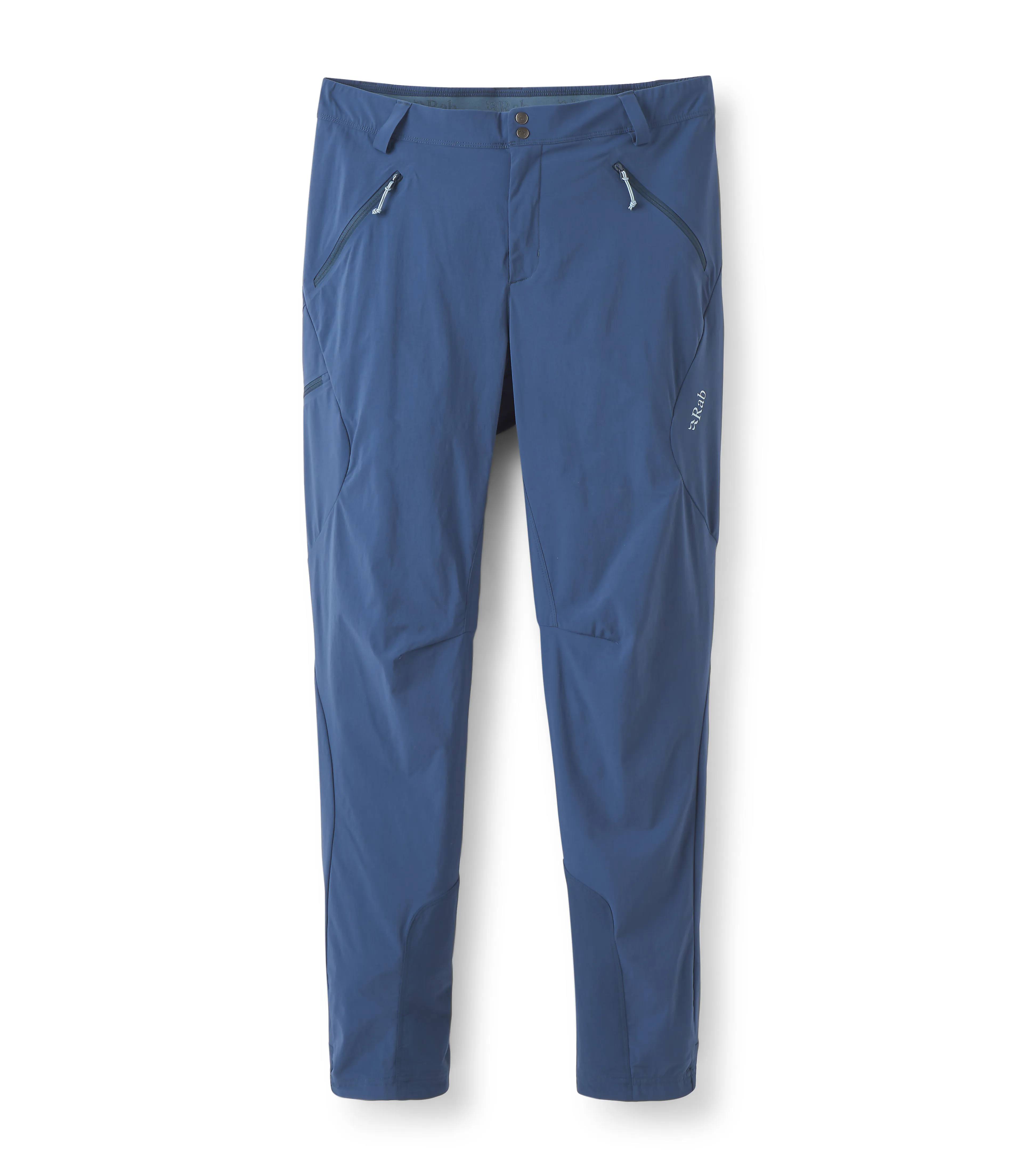Ascendor Light Pants Wmns