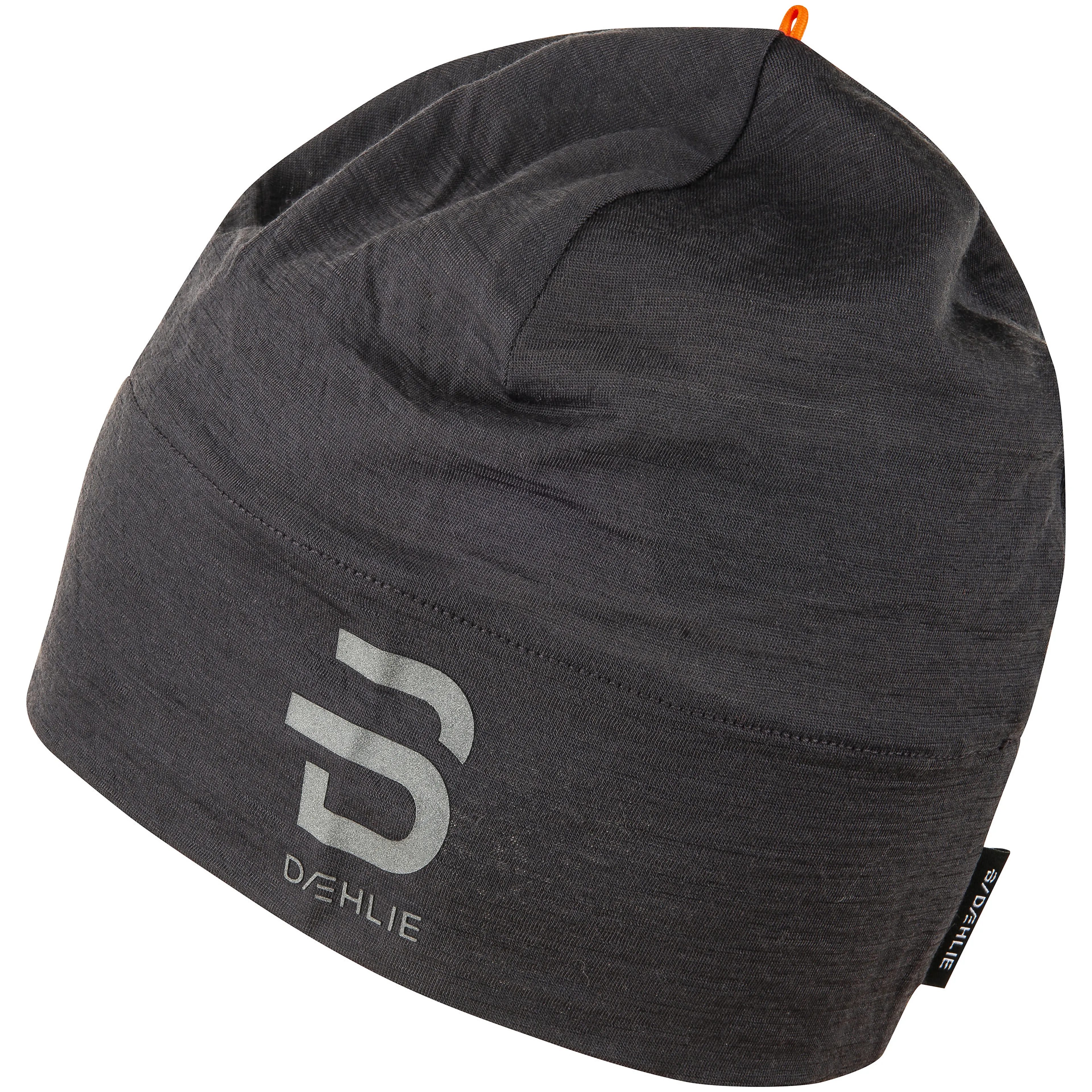 Hat Wool Cross