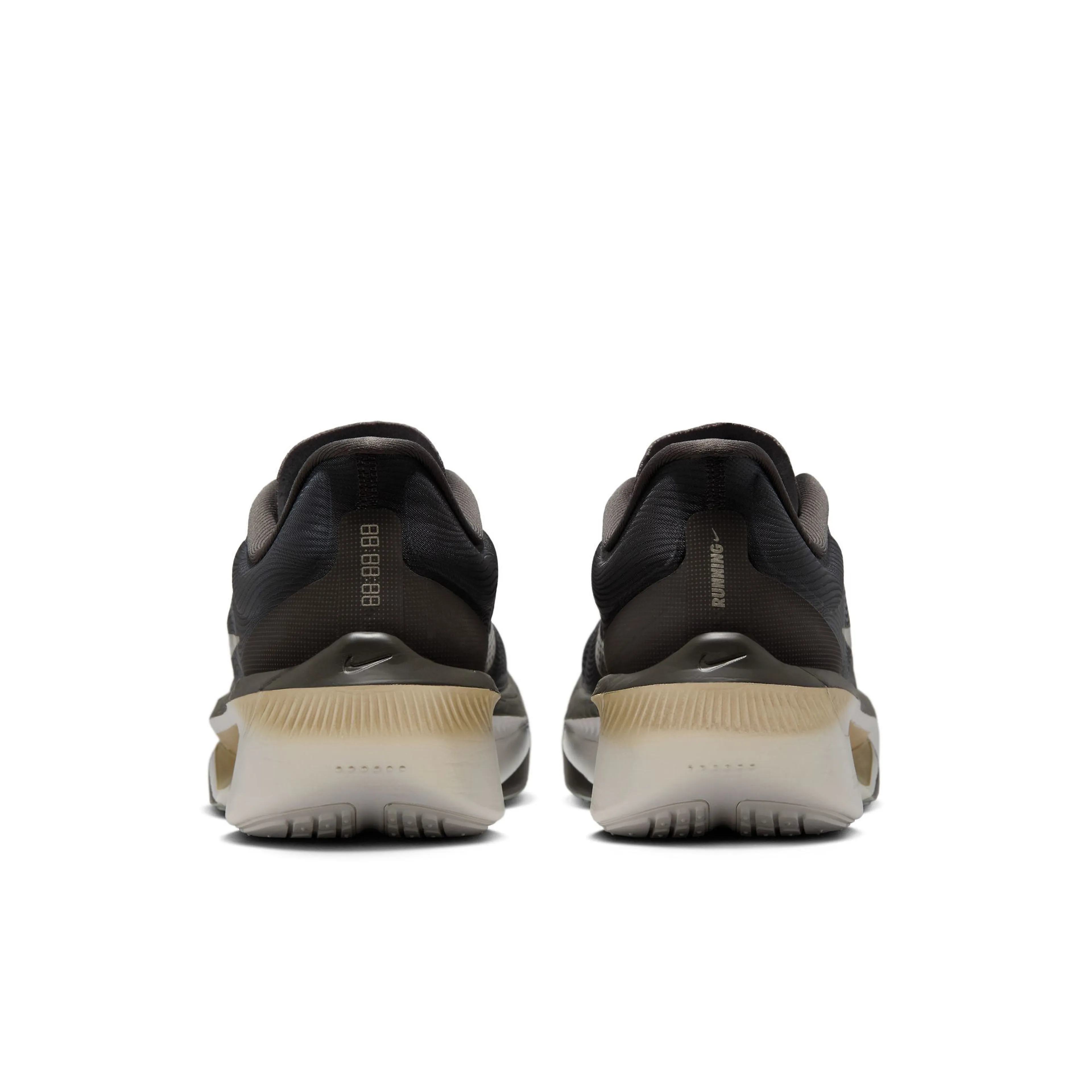 Zoom Fly 6 Jakob Ingebrigtsen