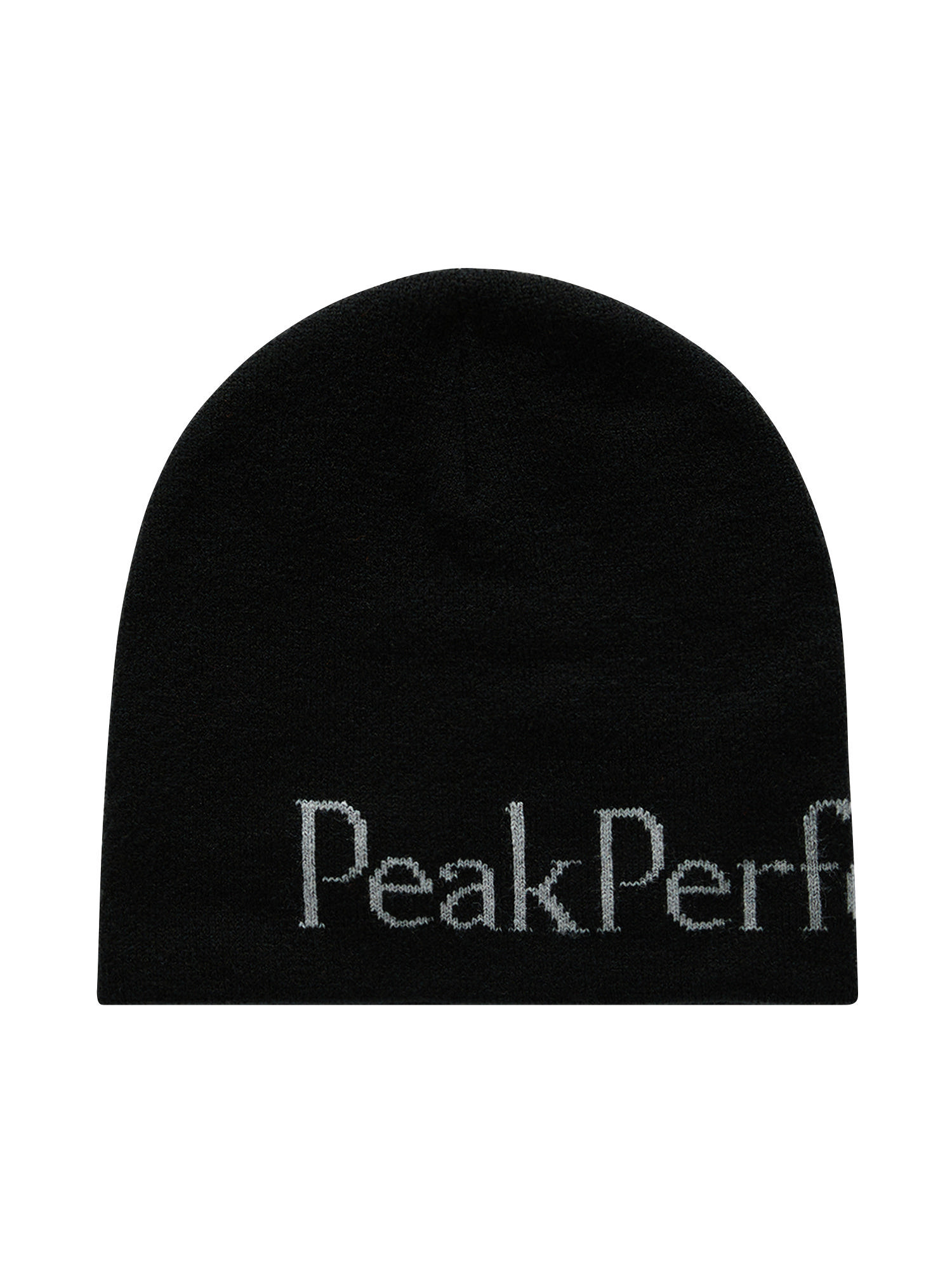 PP Hat