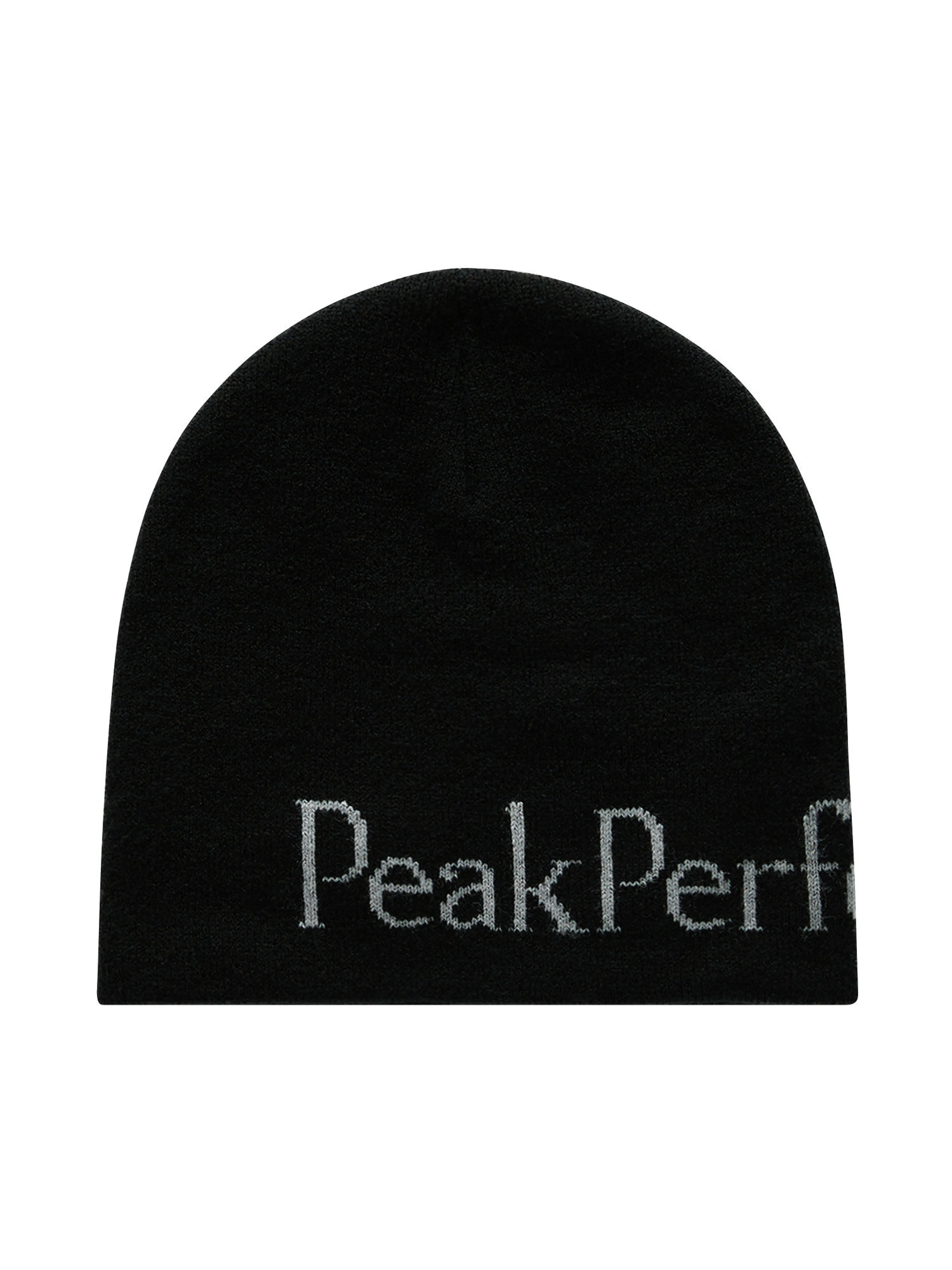 BLACK/Lt Grey/