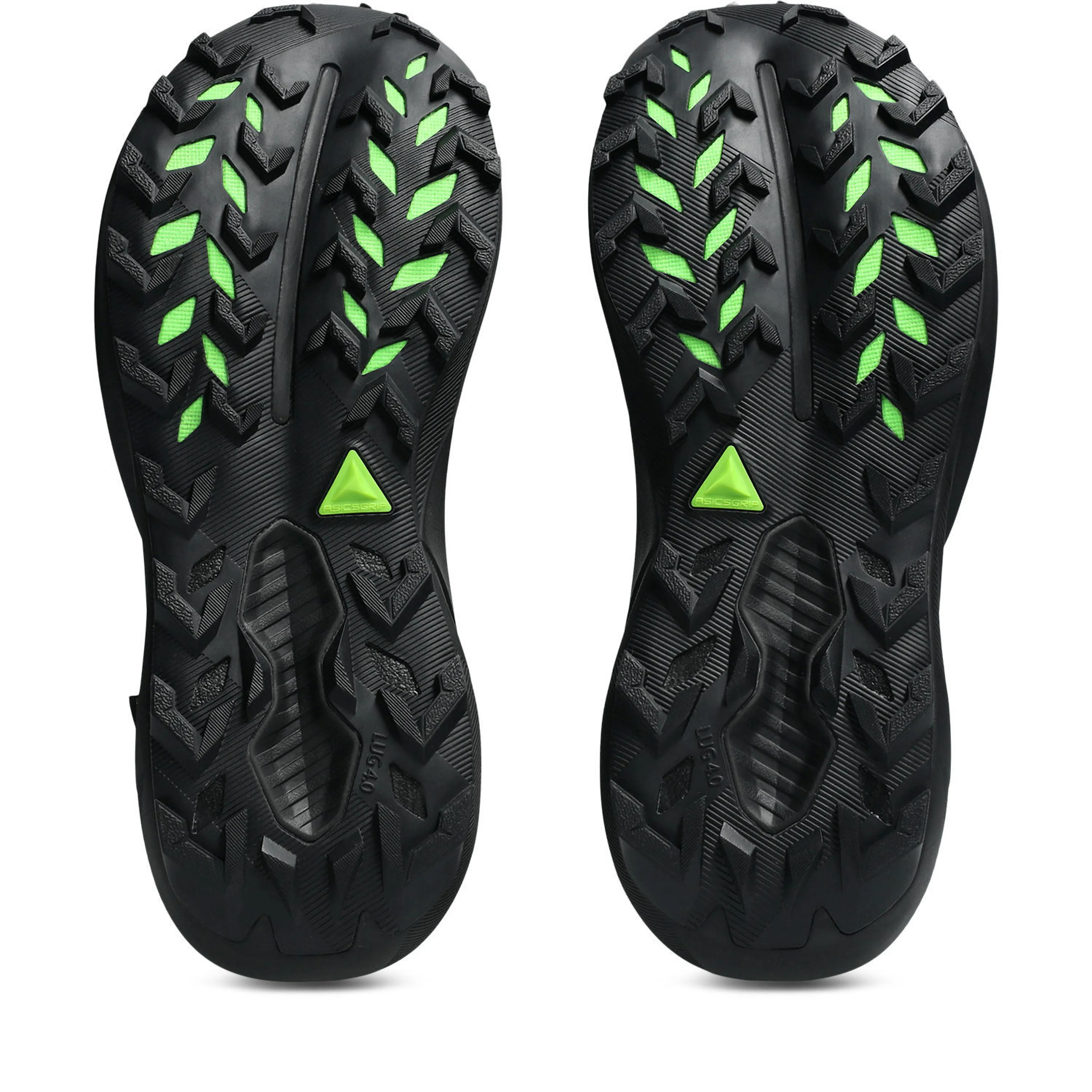 TRABUCO 14 GTX