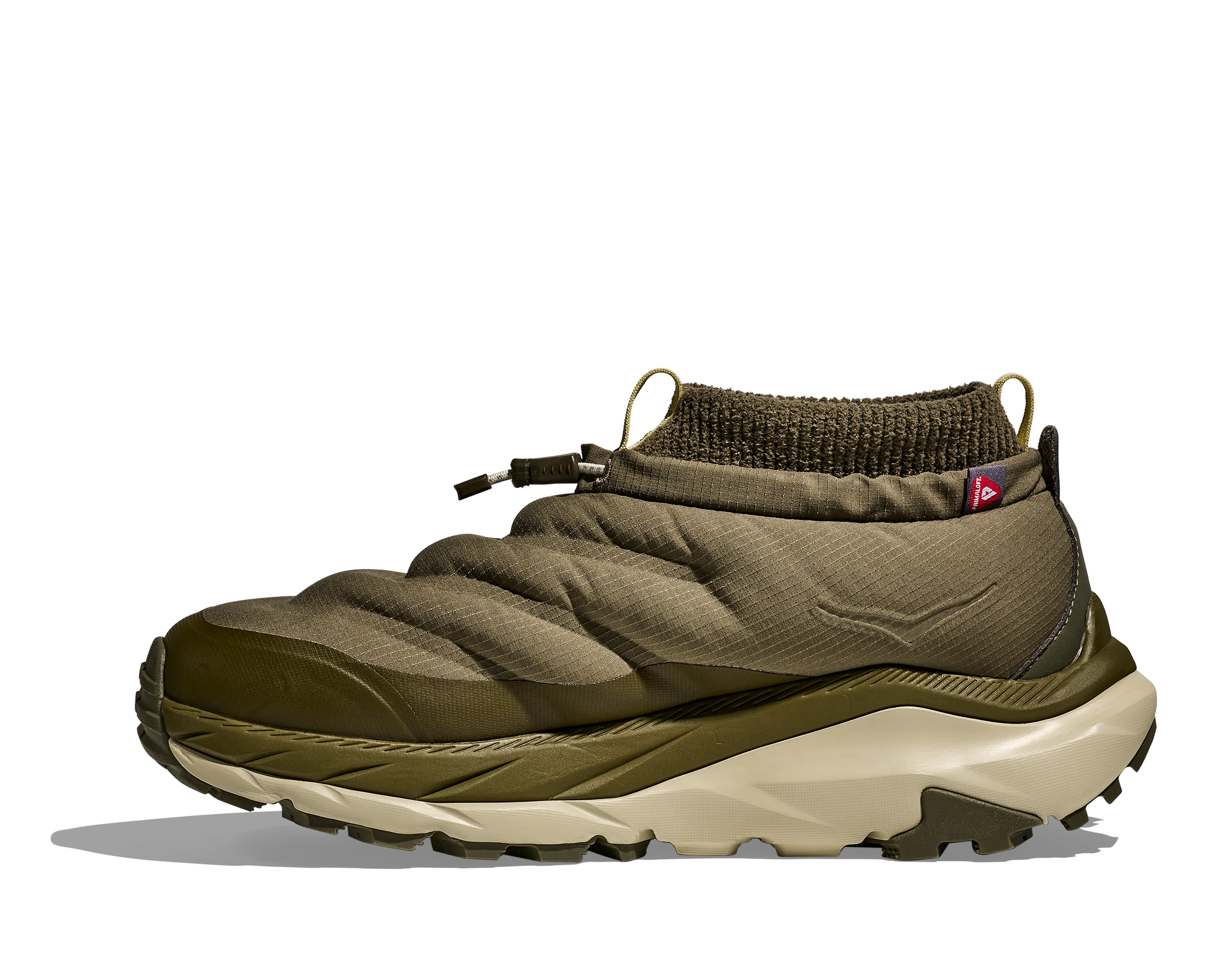 M KAHA 2 FROST MOC GTX