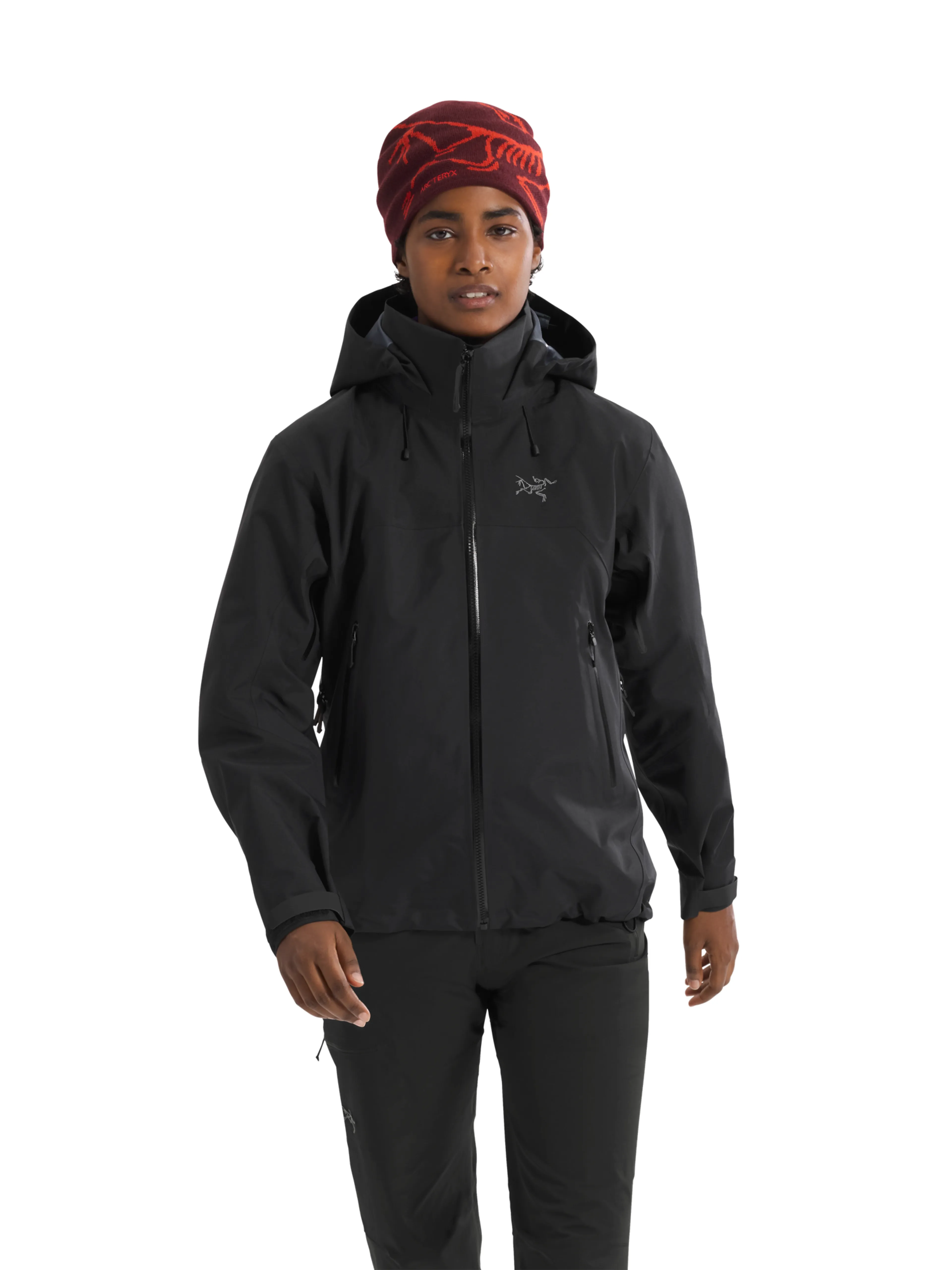 Beta AR Jacket W Beta AR Jacket W