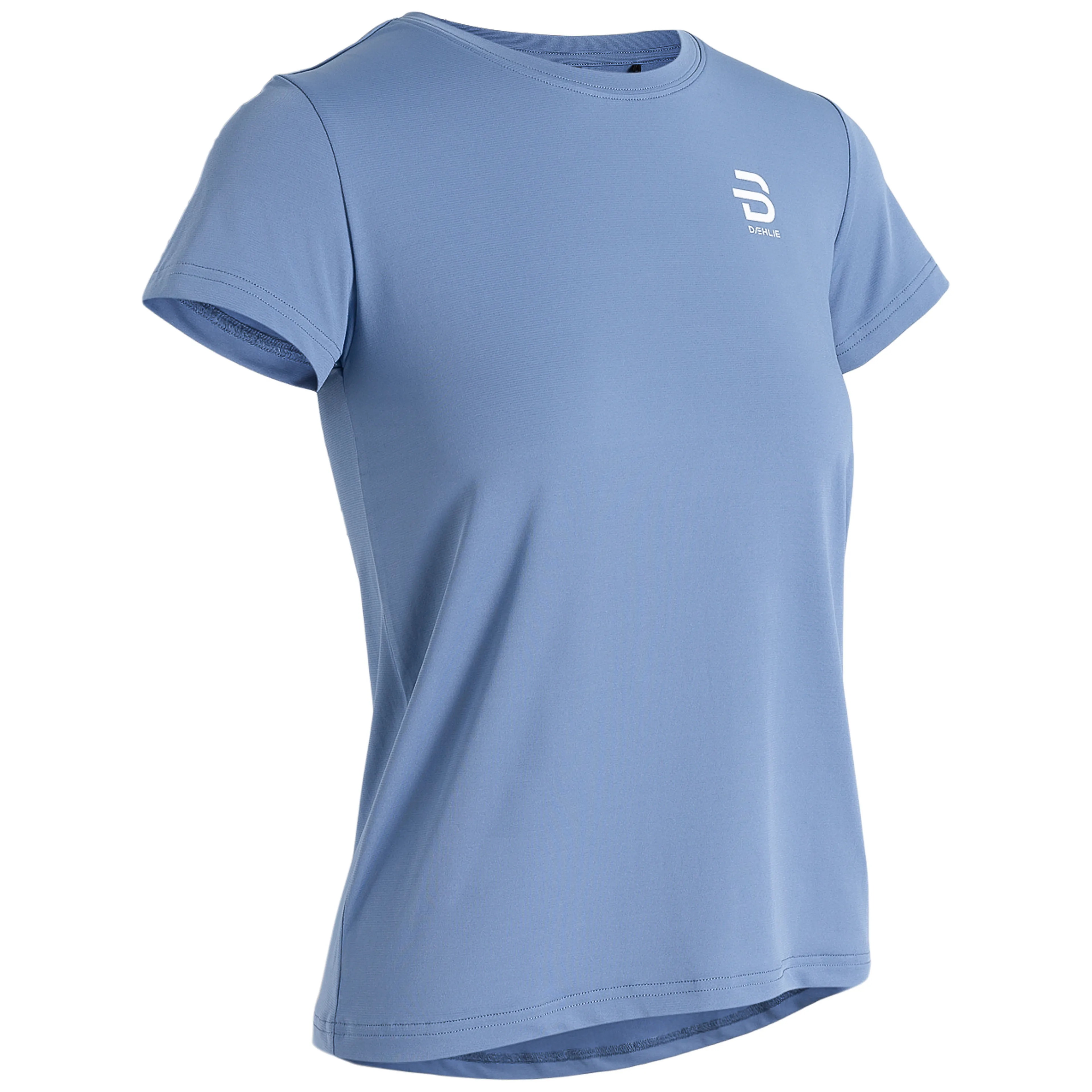 T-Shirt Run Wmn T-Shirt Run Wmn