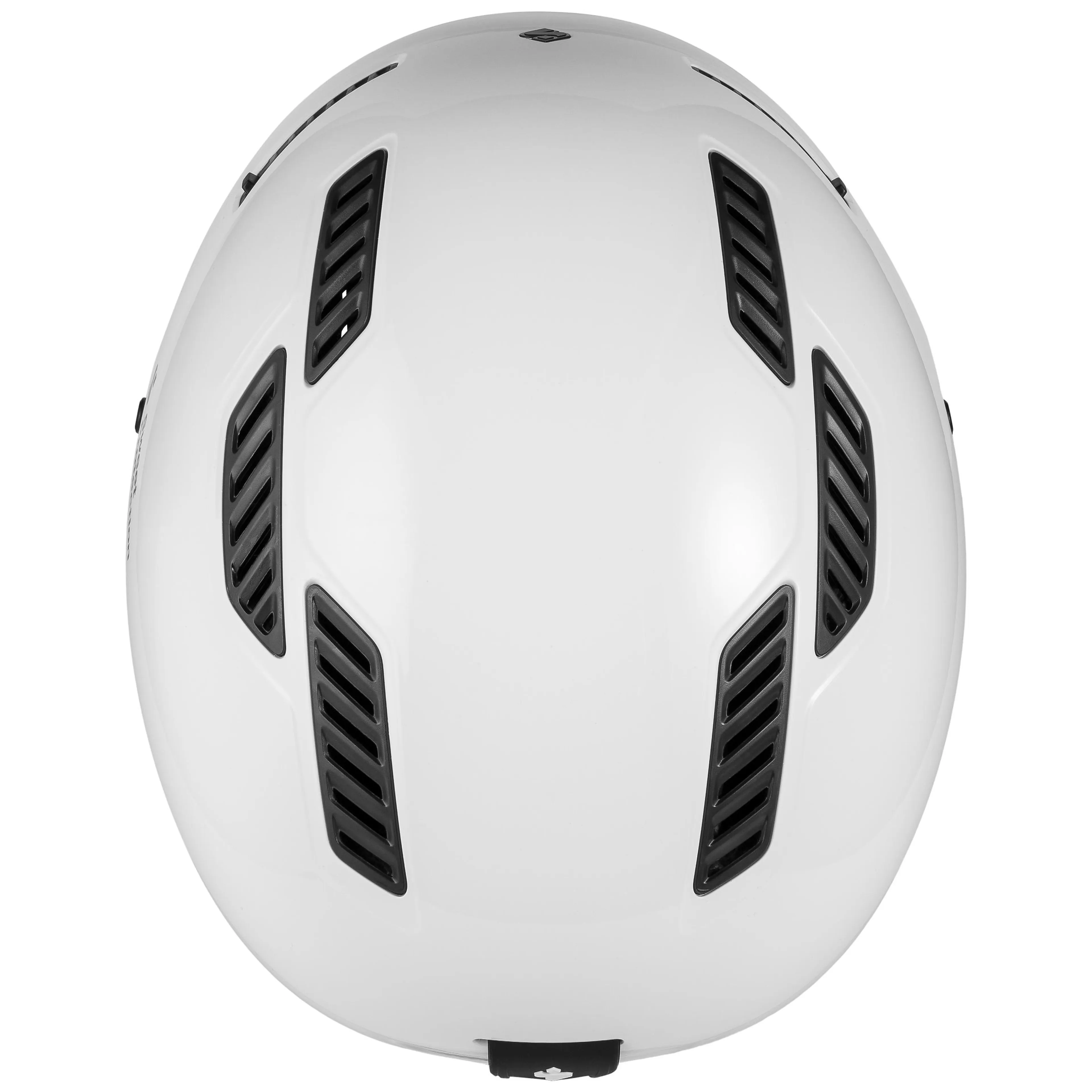 Igniter 2Vi® Mips Helmet alpinhjelm