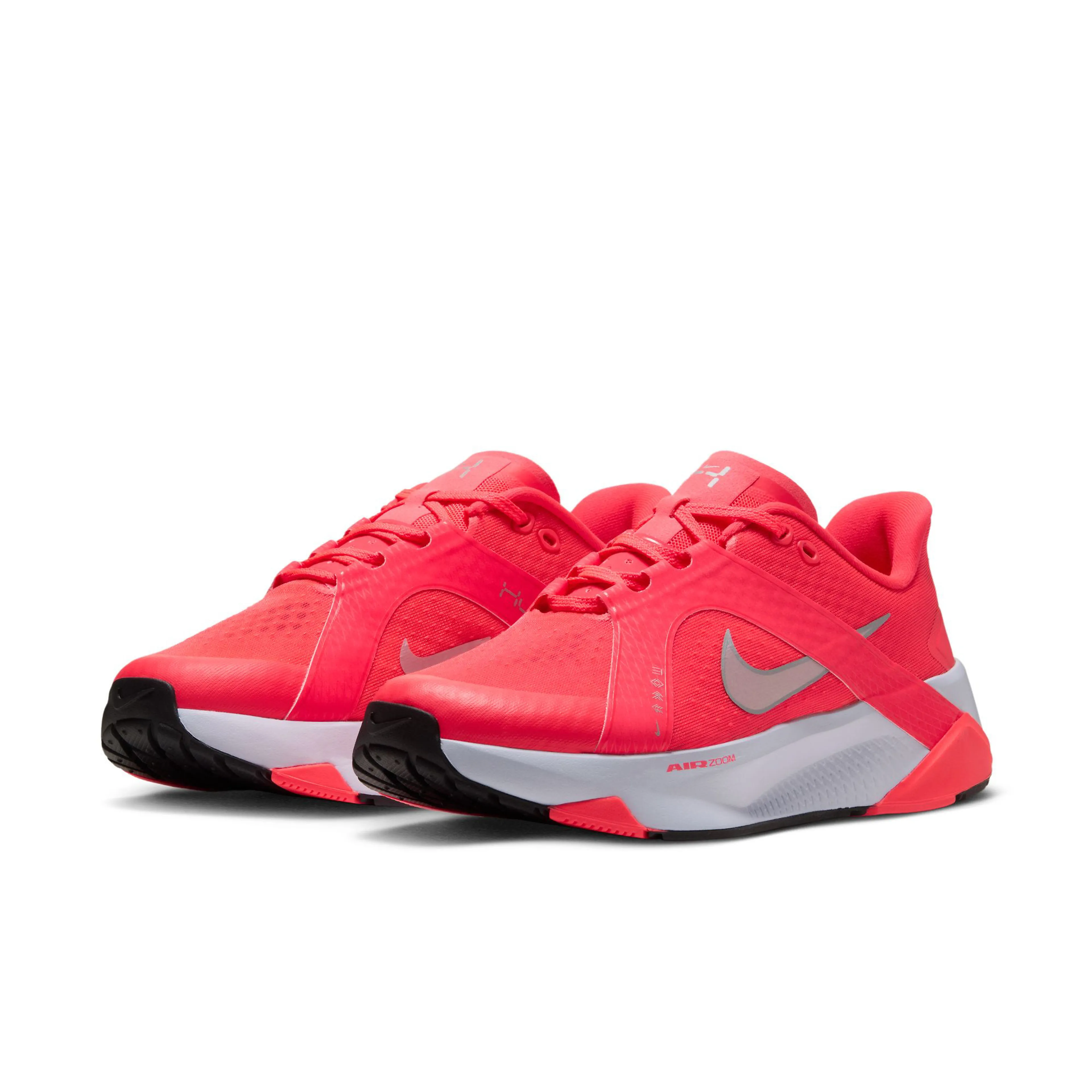 Hybrid RN Women's Training Shoes