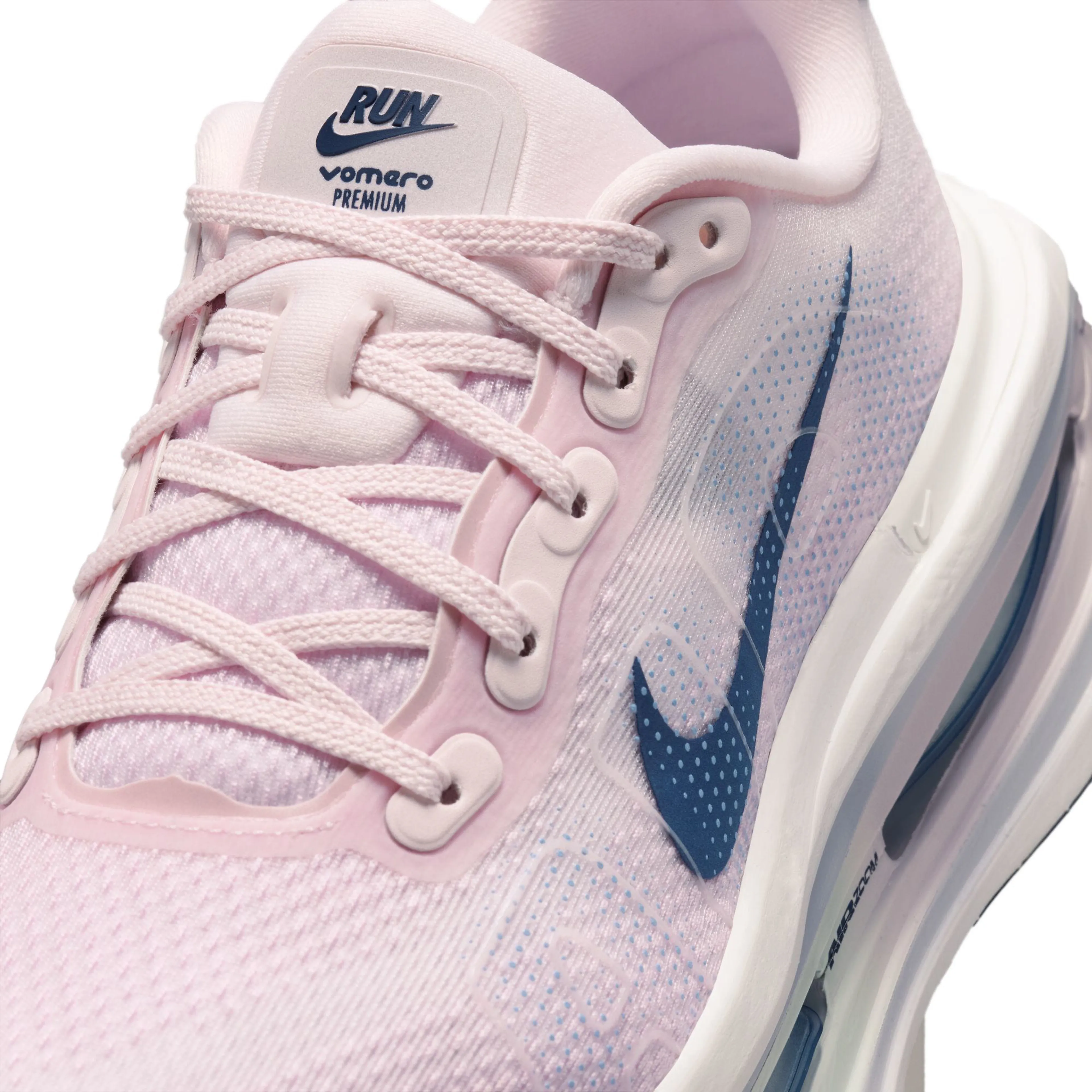 Vomero Premium Women's Road Running Shoes