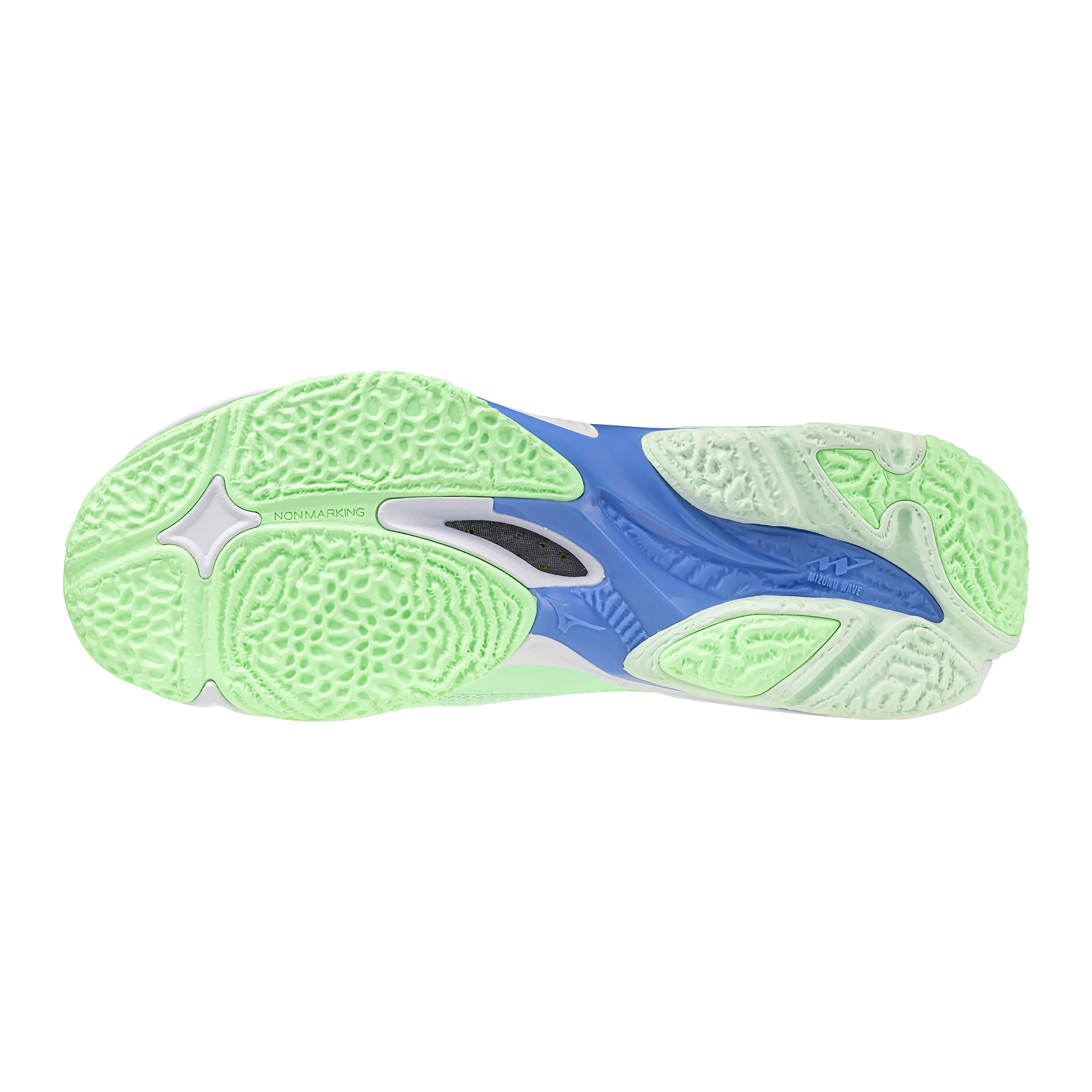 WAVE LIGHTNING Z8(U) WAVE LIGHTNING Z8(U)