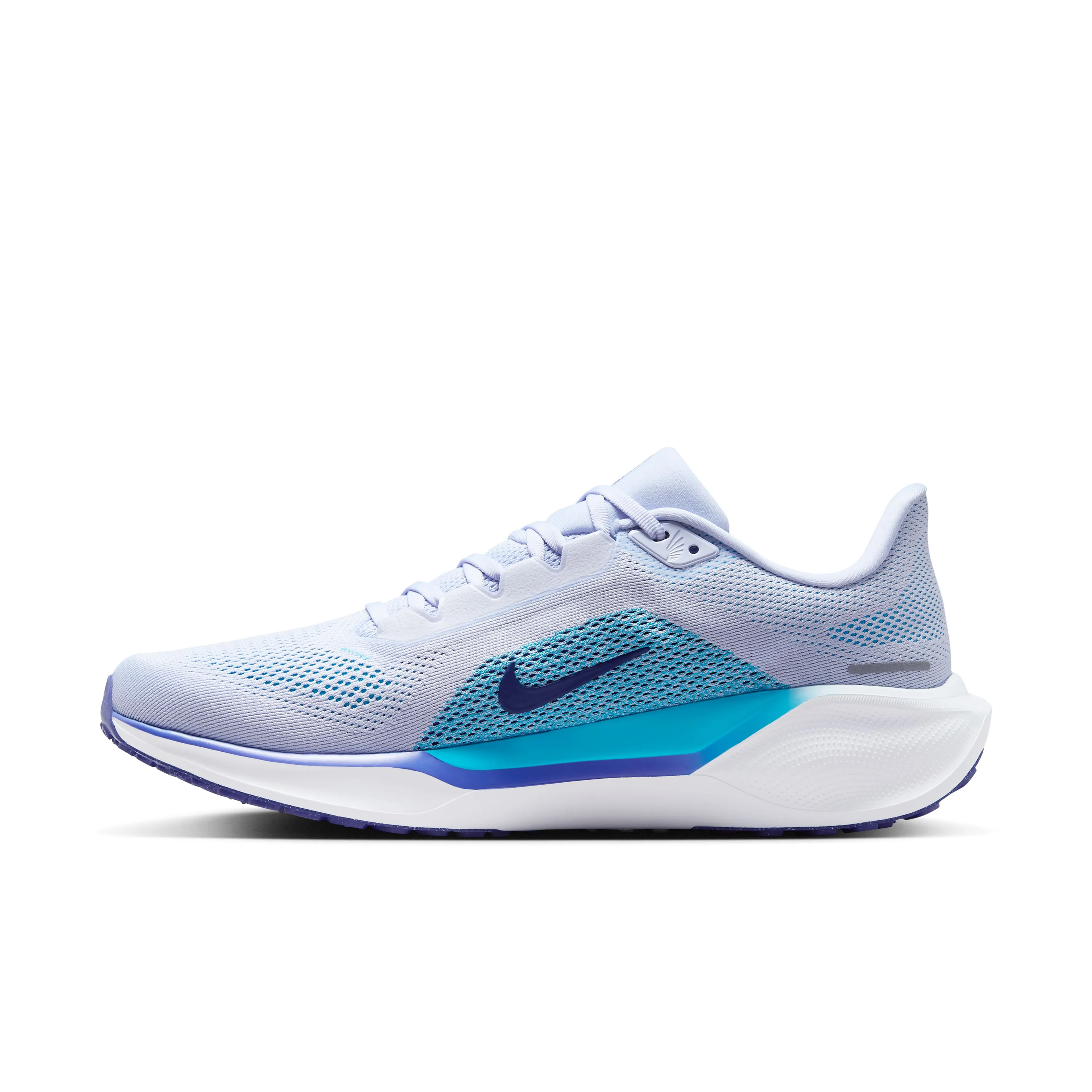 AIR ZOOM PEGASUS 41