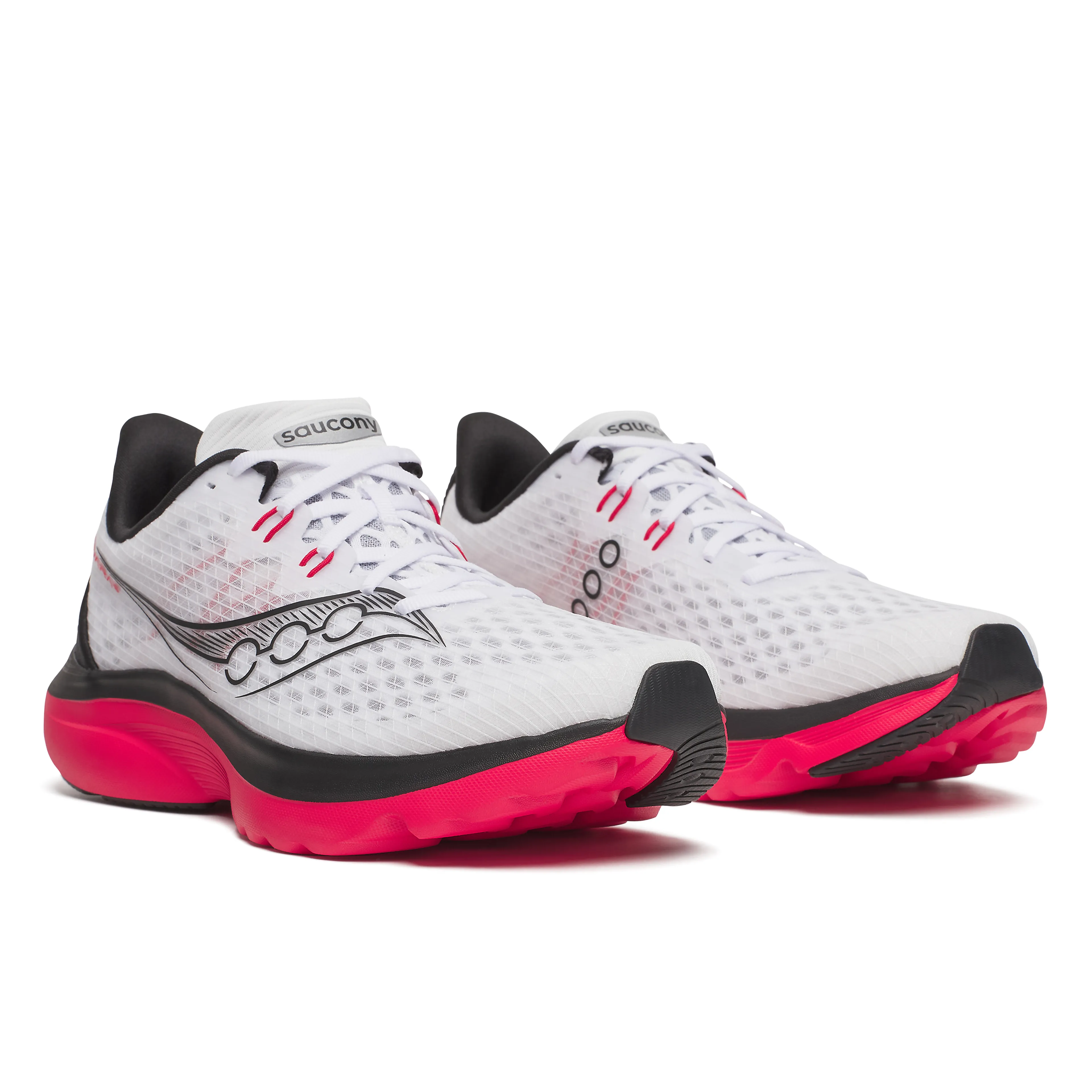 KINVARA 16