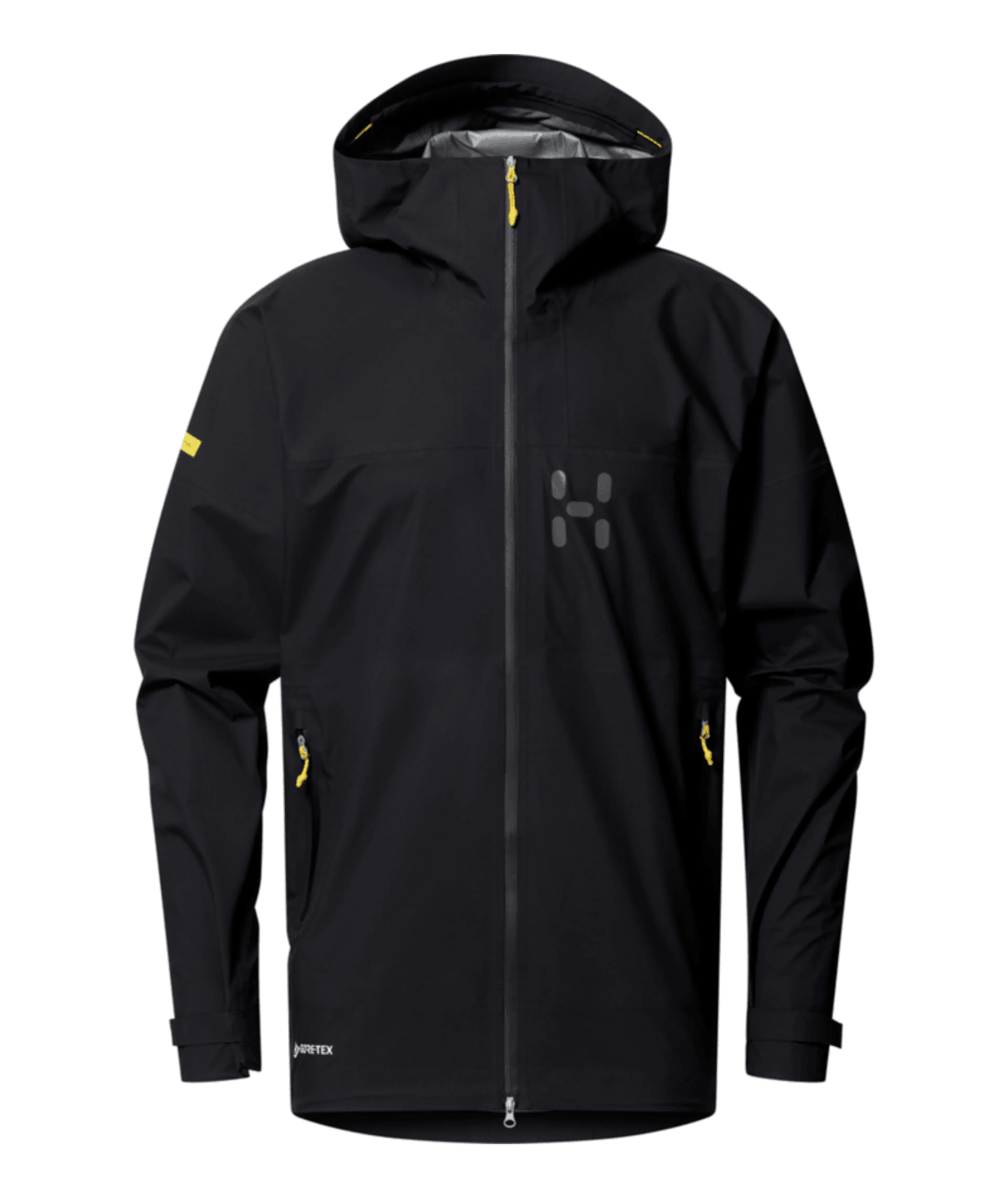 L.I.M Airak GTX Jacket Men