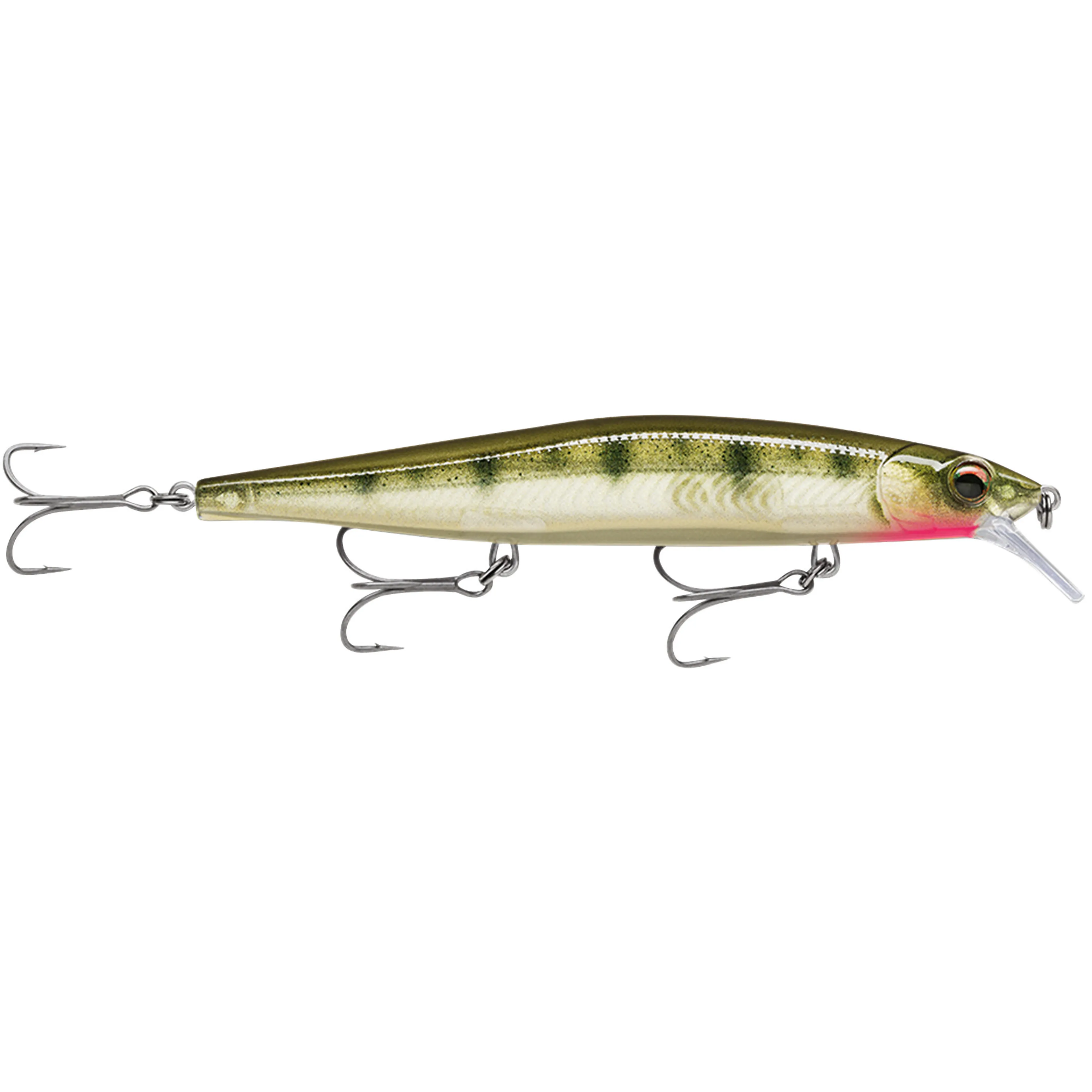 Precision Xtreme Mavrik 11cm 15g BBZ