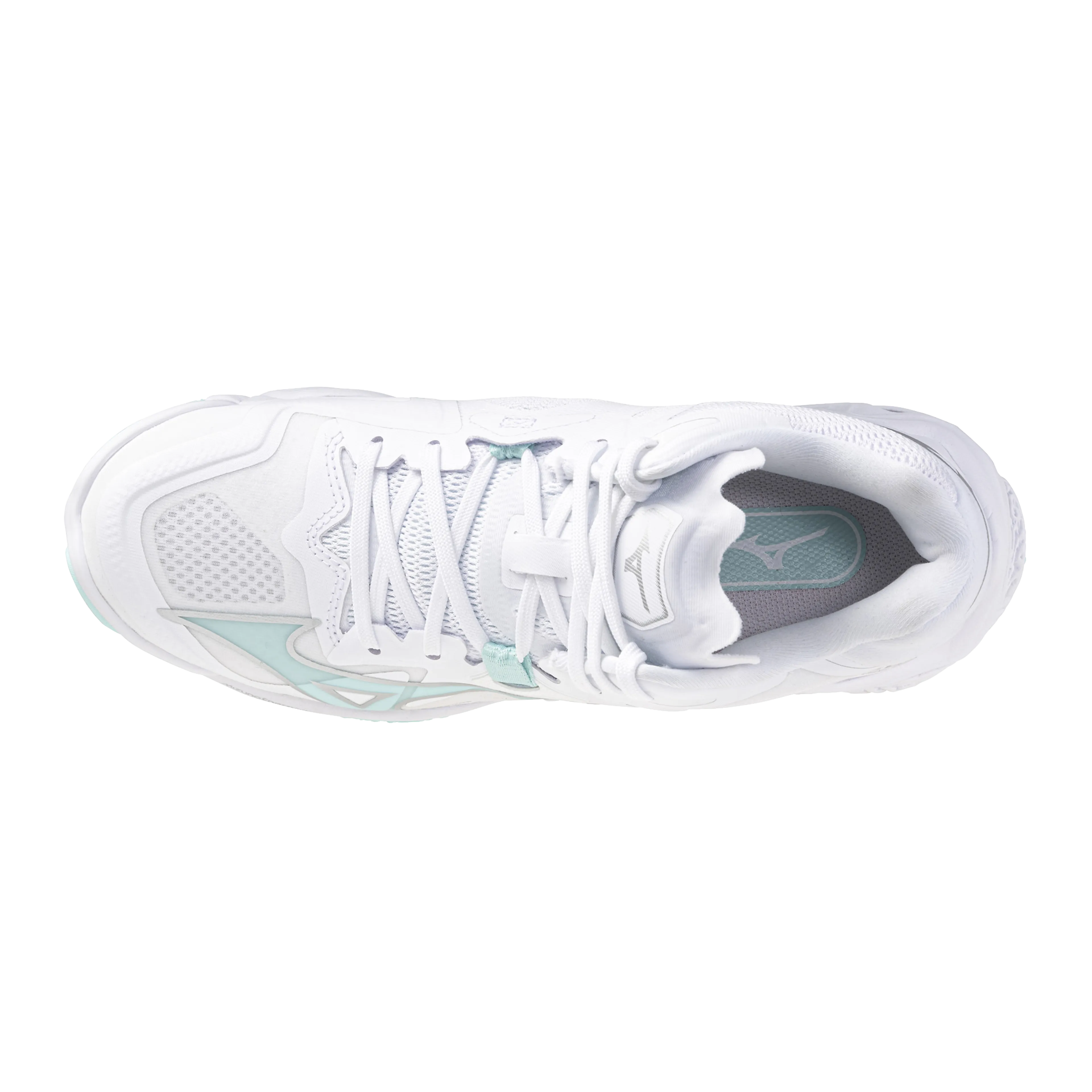 WAVE LIGHTNING Z8 MID(W)