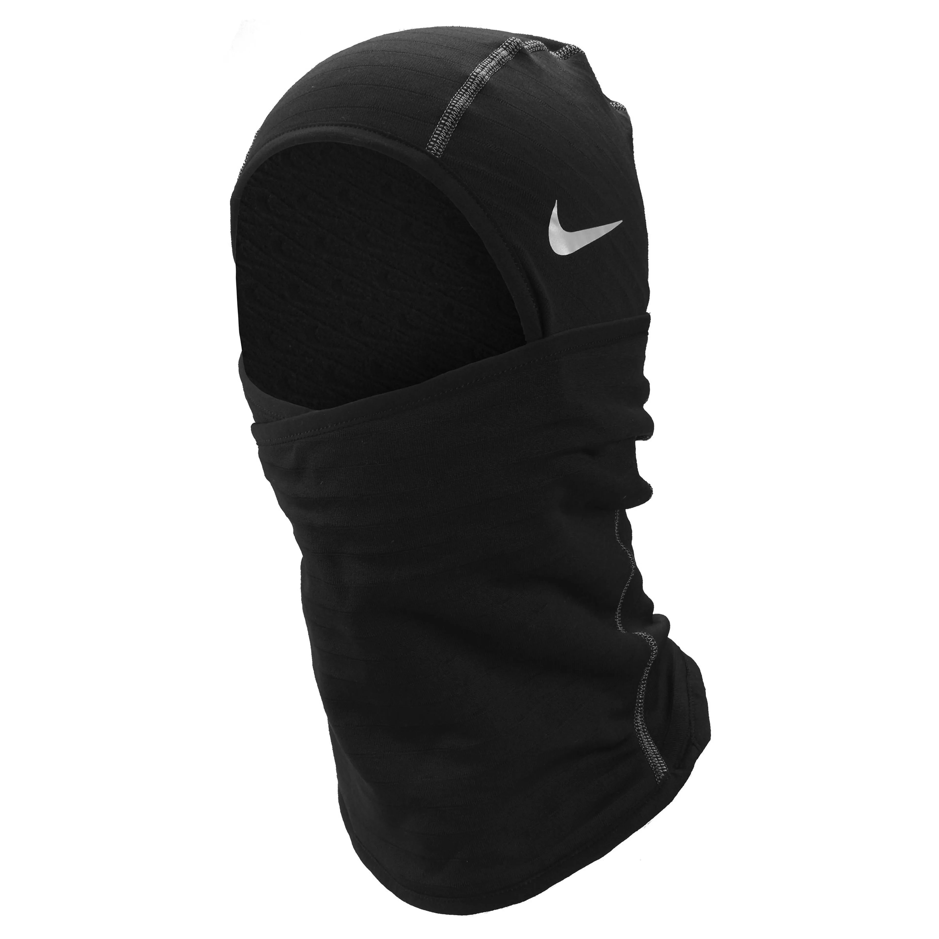 Therma Sphere Hood 4.0