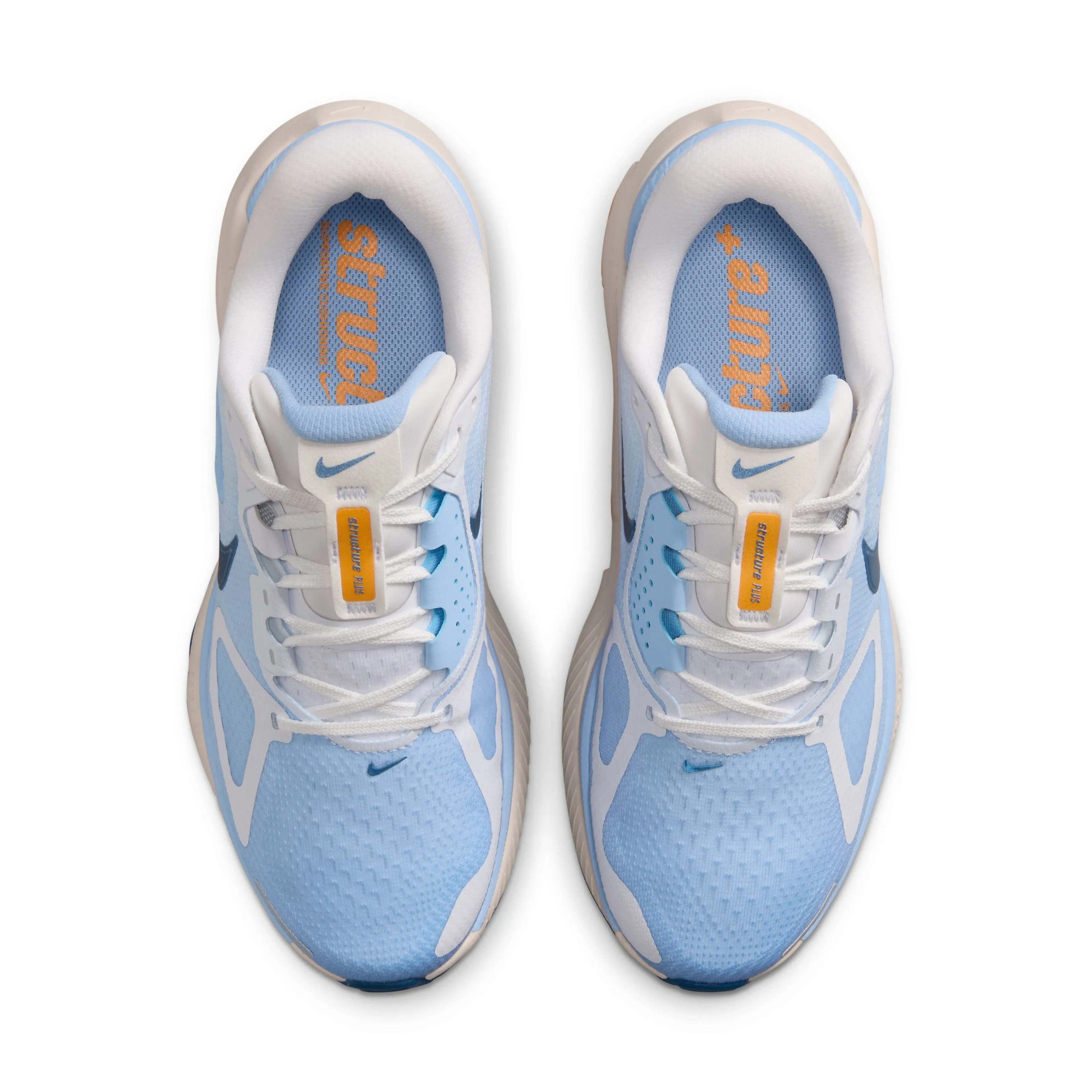  Structure Plus Women's Road Running Shoes