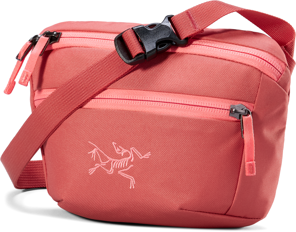 Mantis 1 Waist Pack