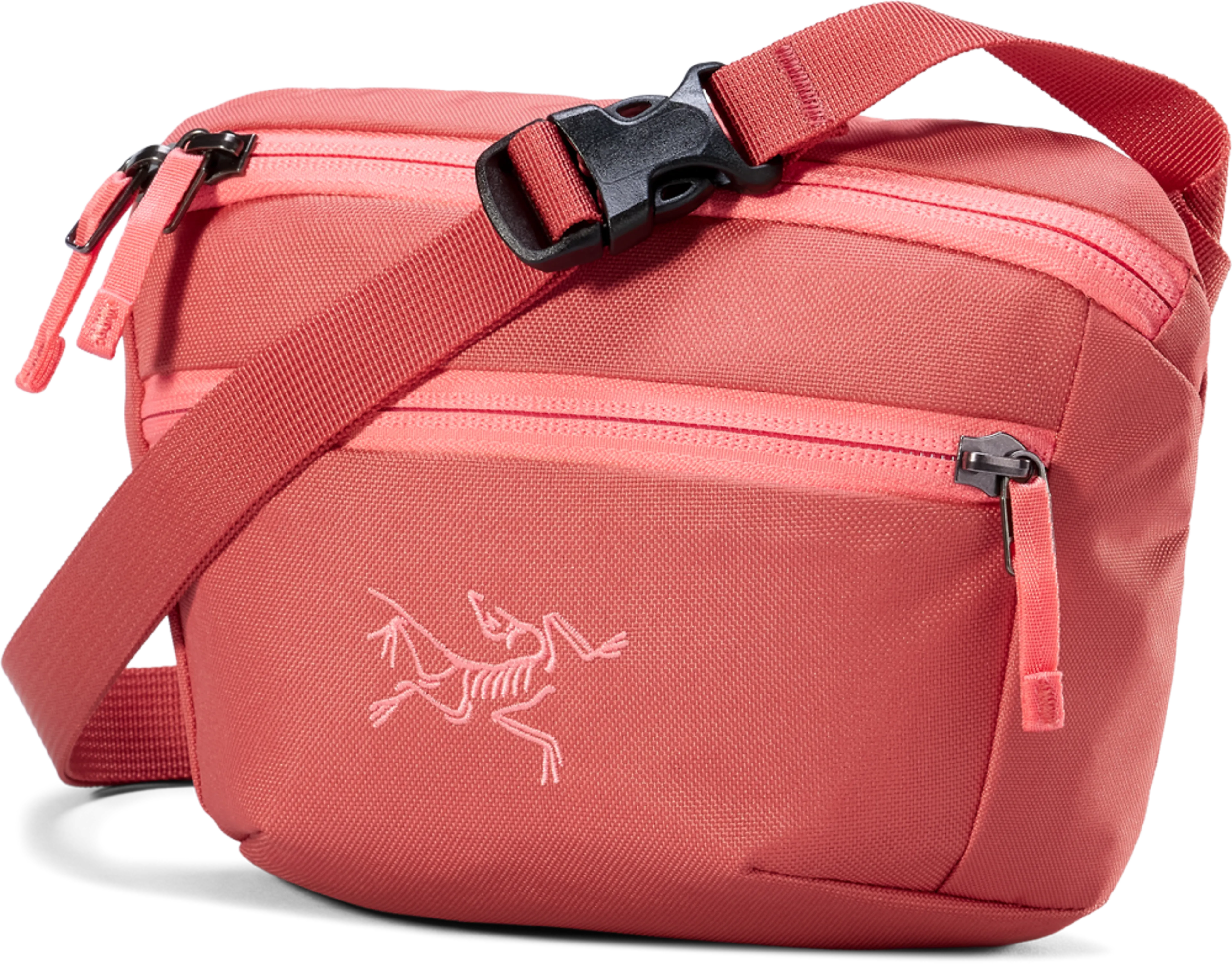 Mantis 1 Waist Pack