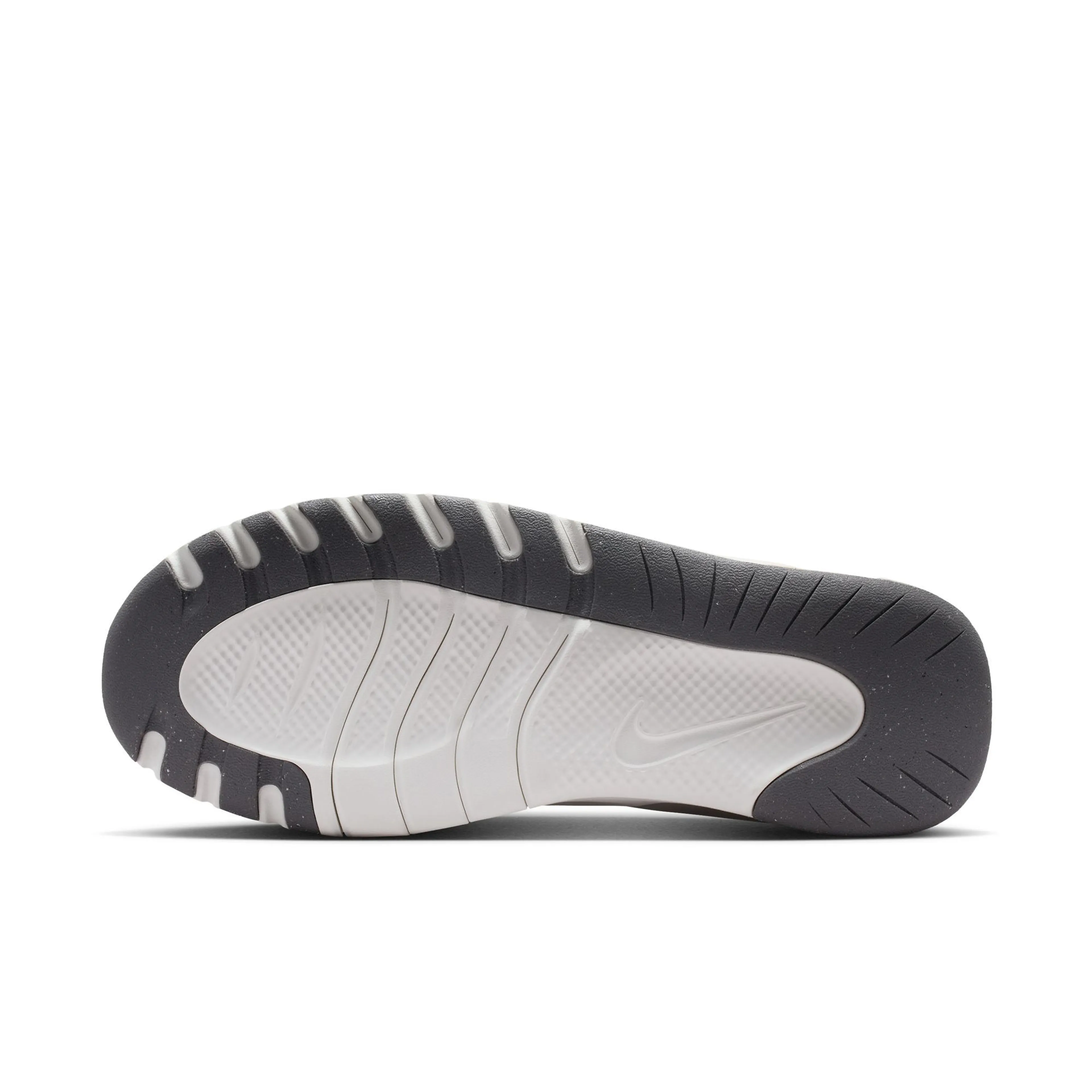 Flex Train Women's Workout Shoes