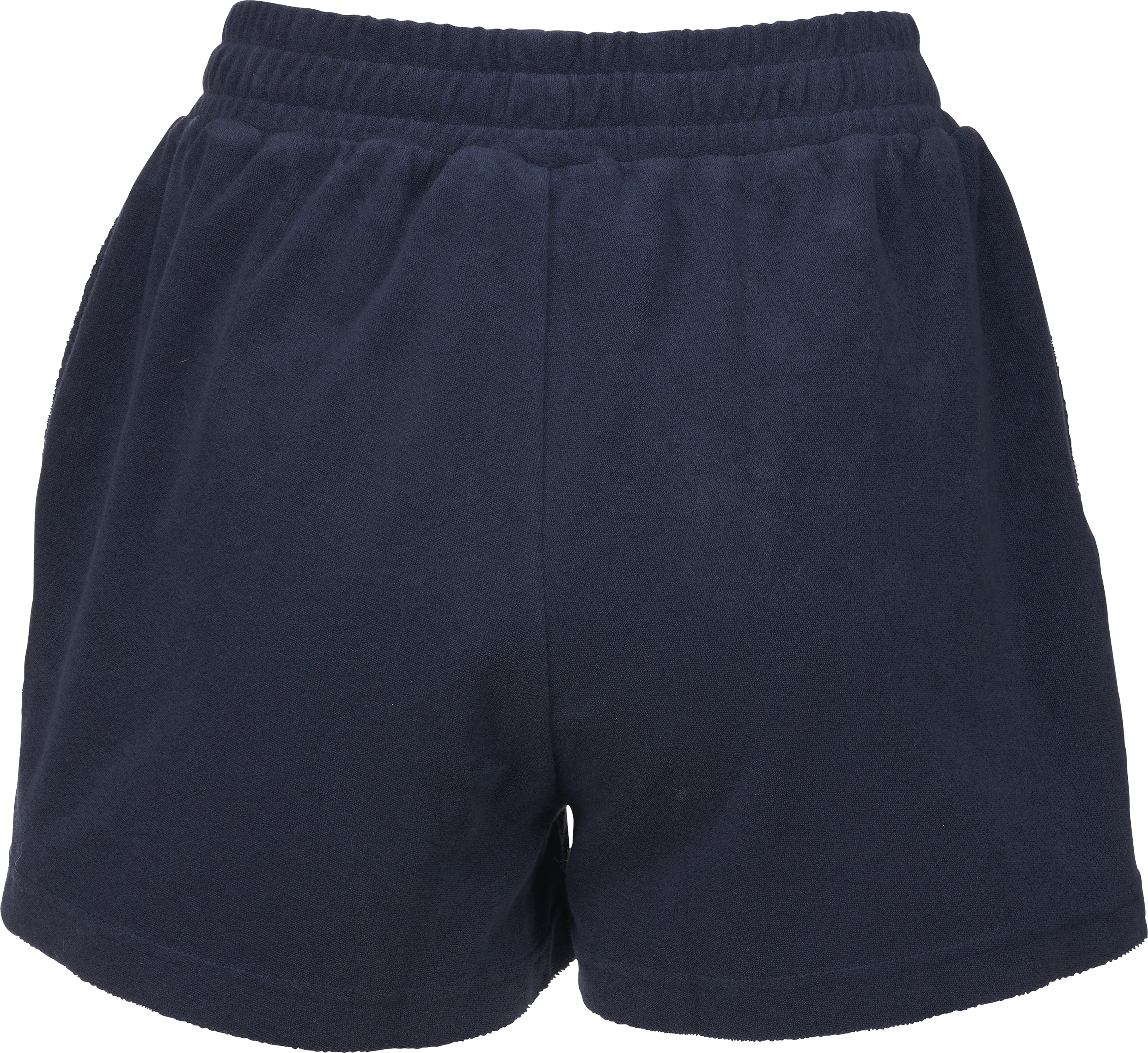Women´s Terry Shorts