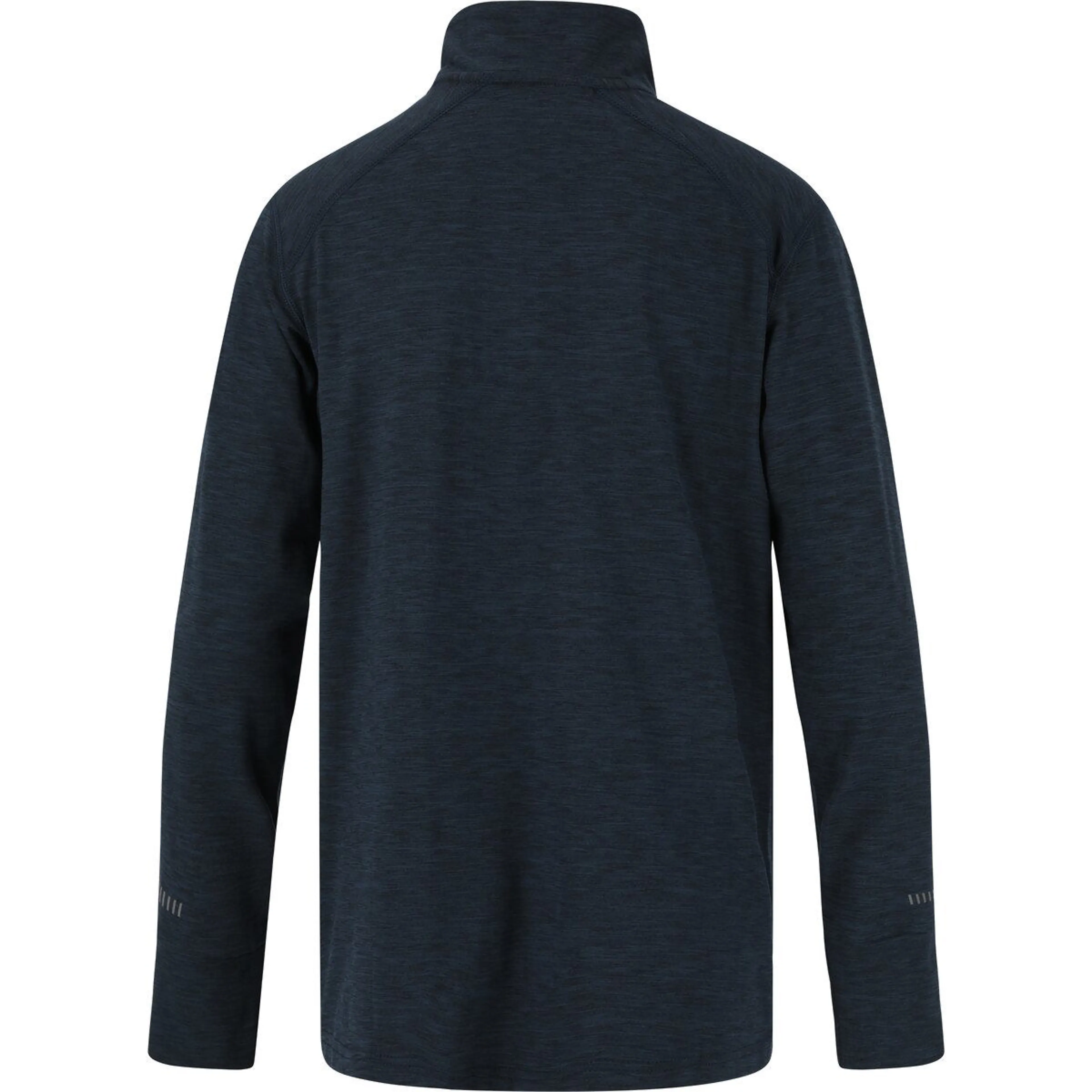 Yngve Jr. Midlayer Yngve Jr. Midlayer