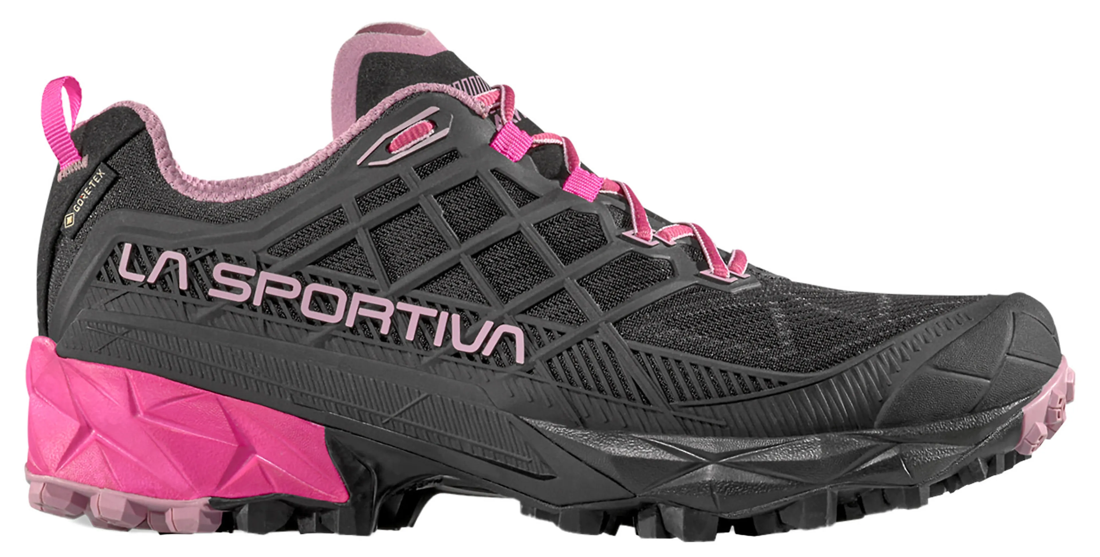 Akyra II GTX W's Hikingsko