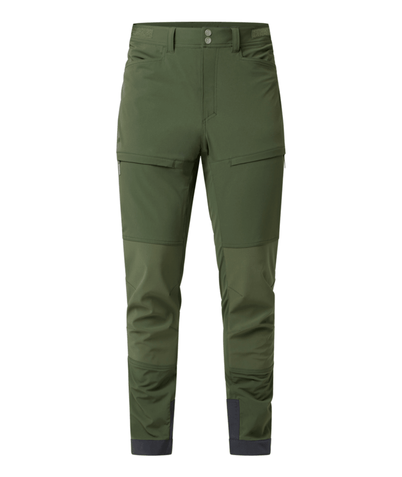 Magma Rugged Pant Men