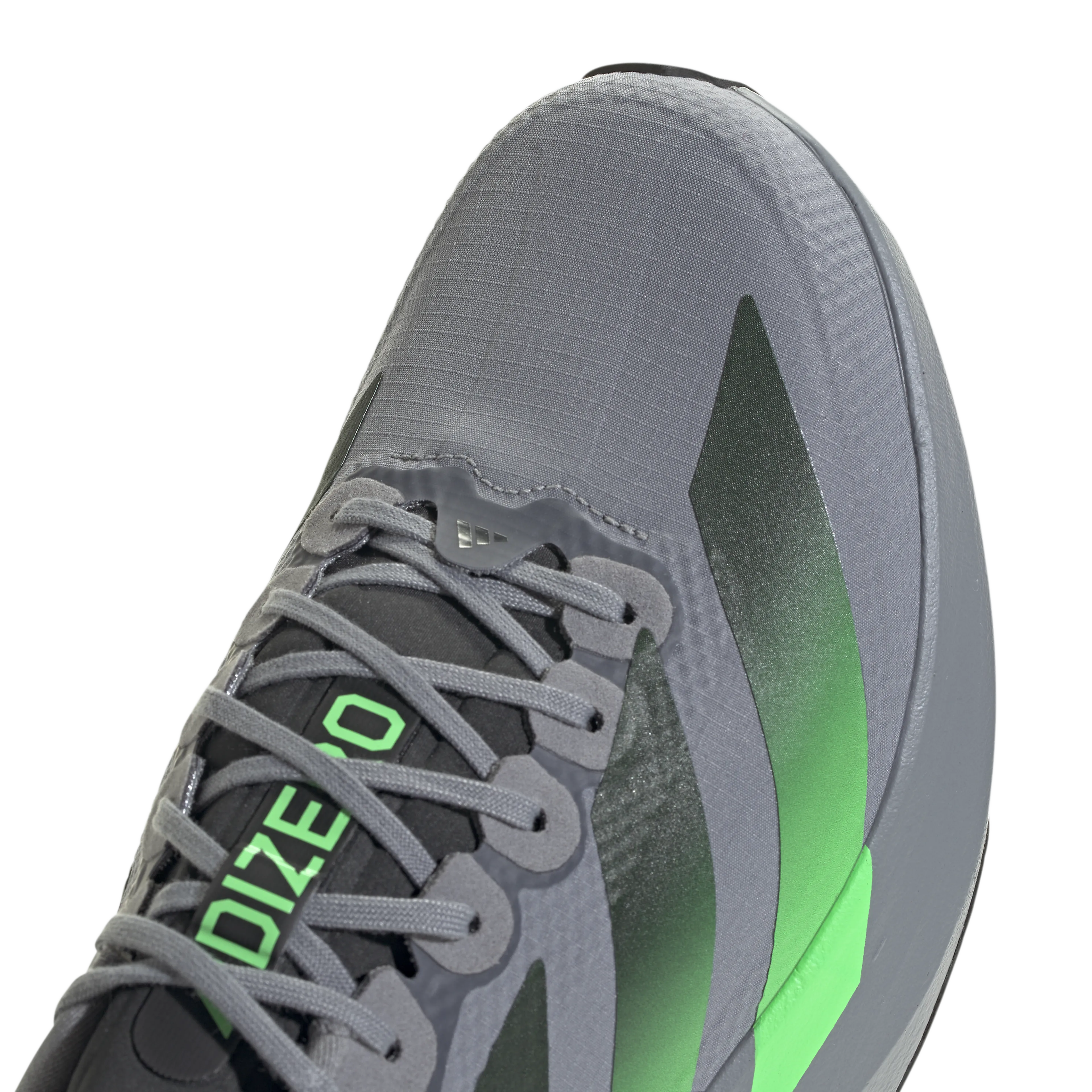 Adizero EVO SL WOVEN