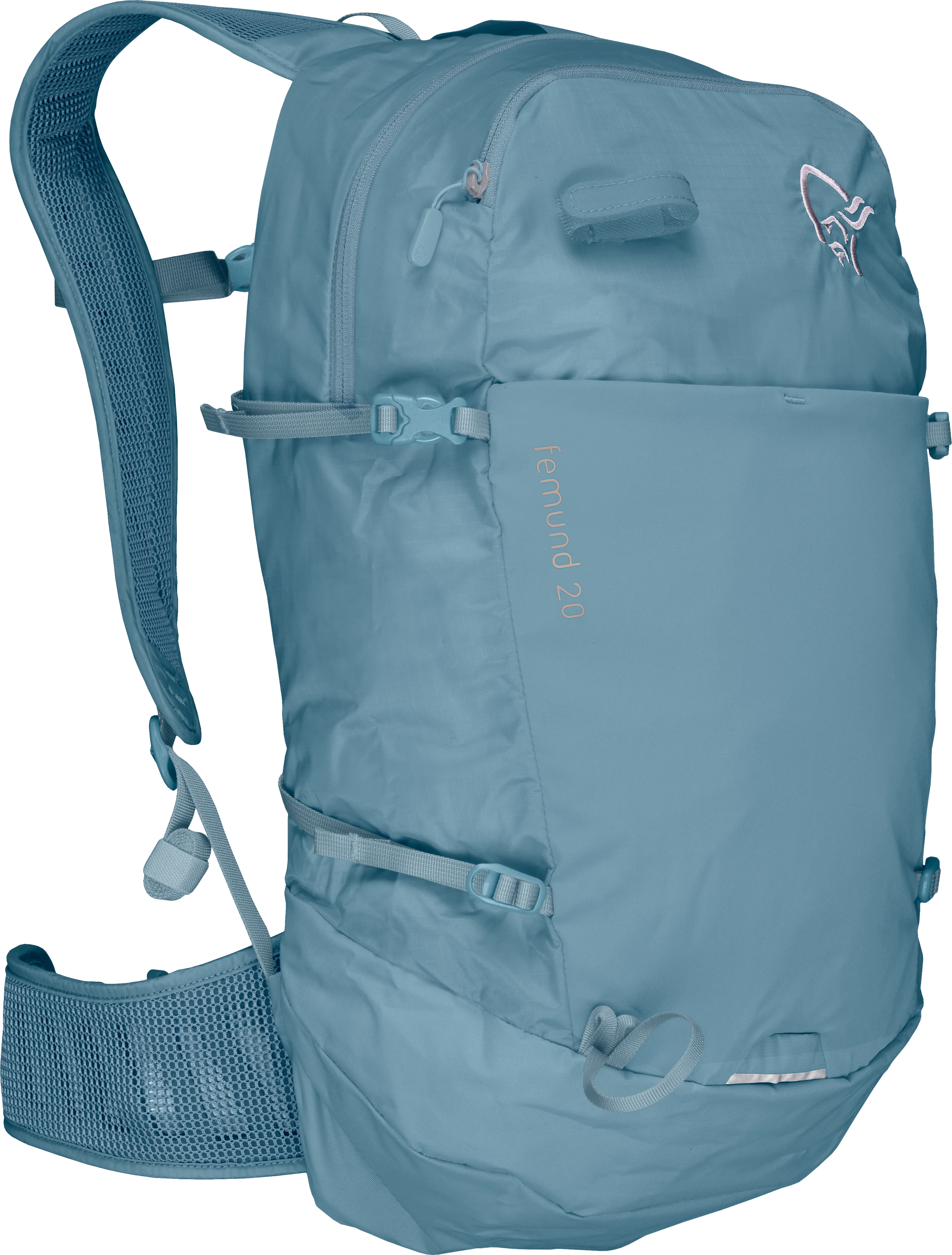 femund econyl70 20L Pack