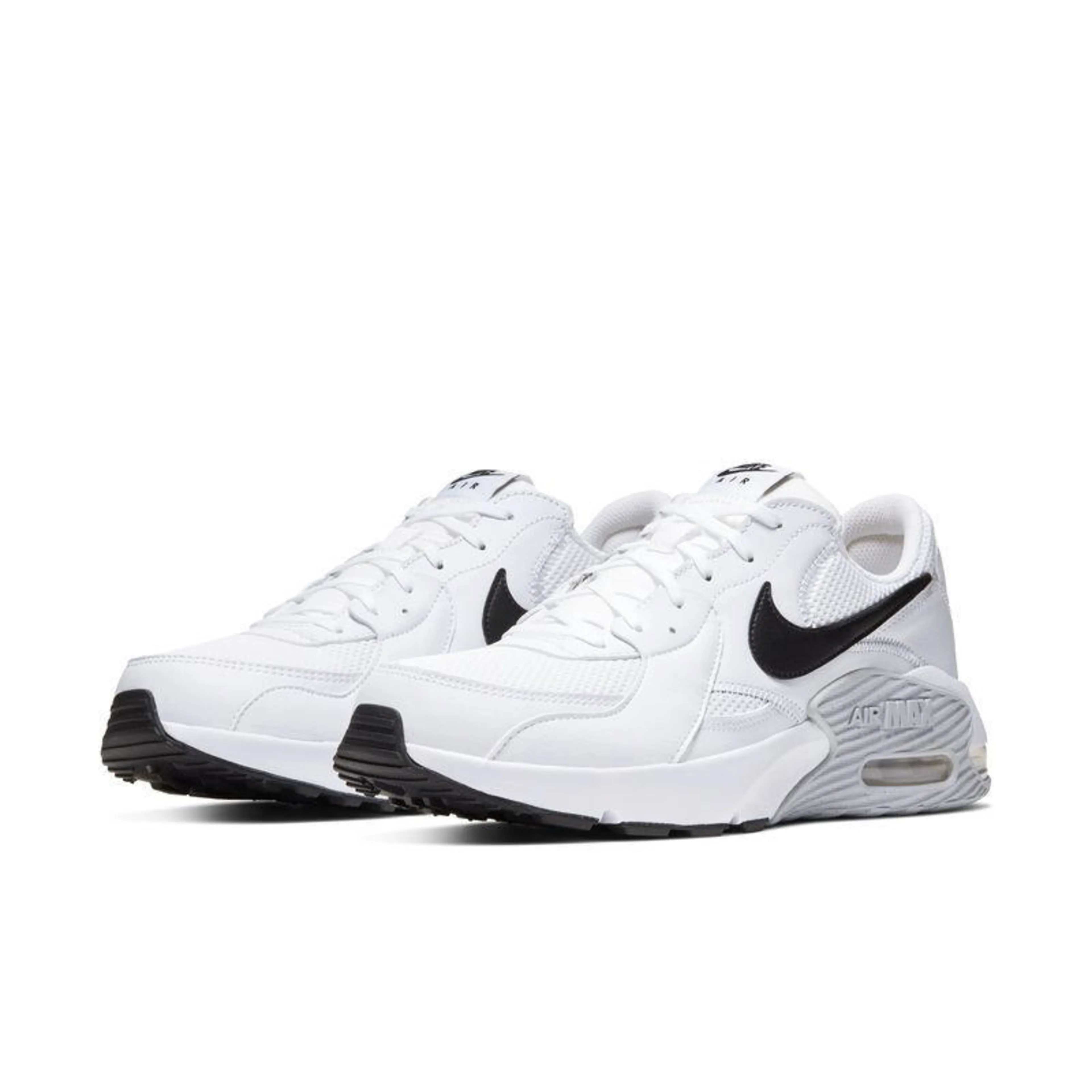 Air Max Excee Men's Shoes