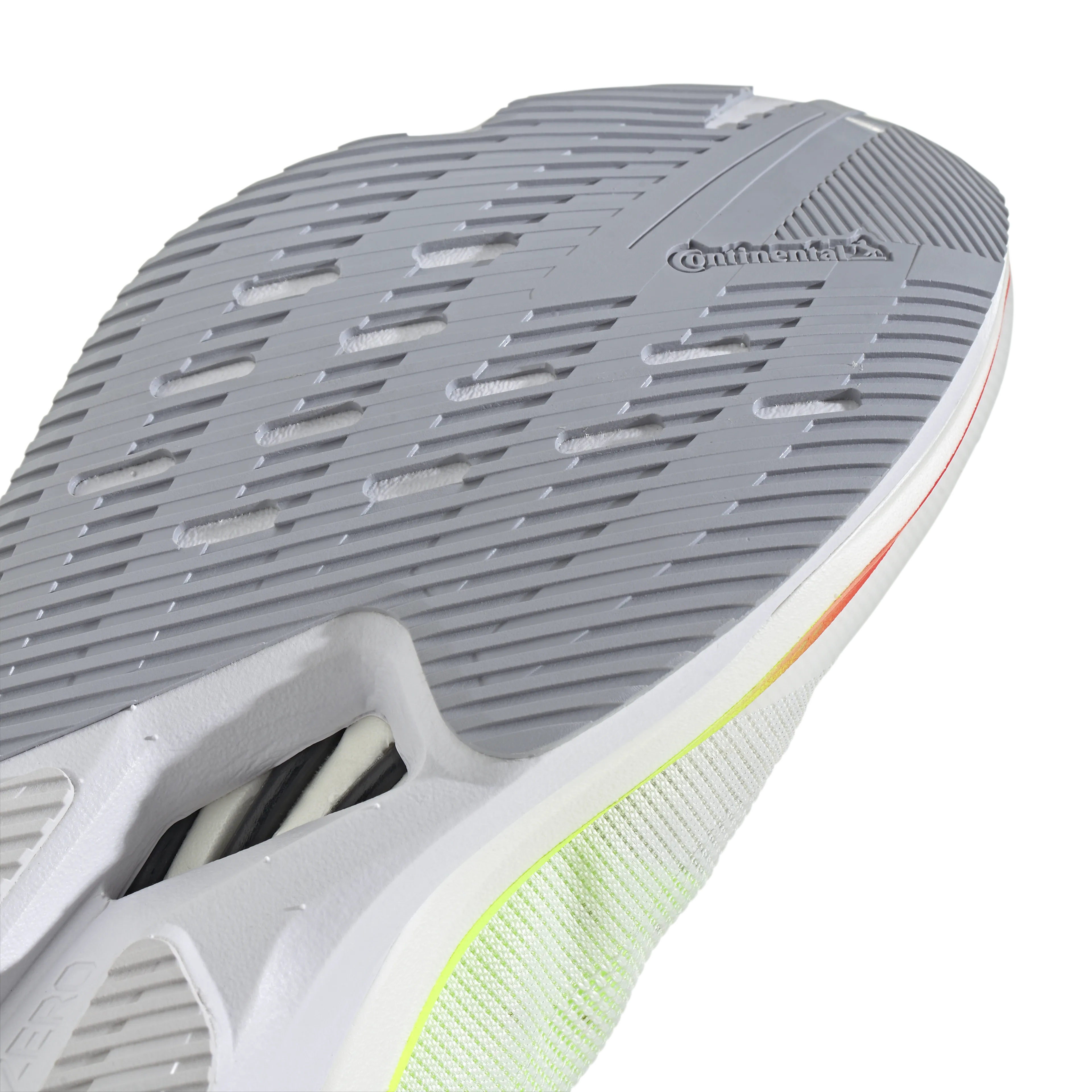 ADIZERO BOSTON 12 M