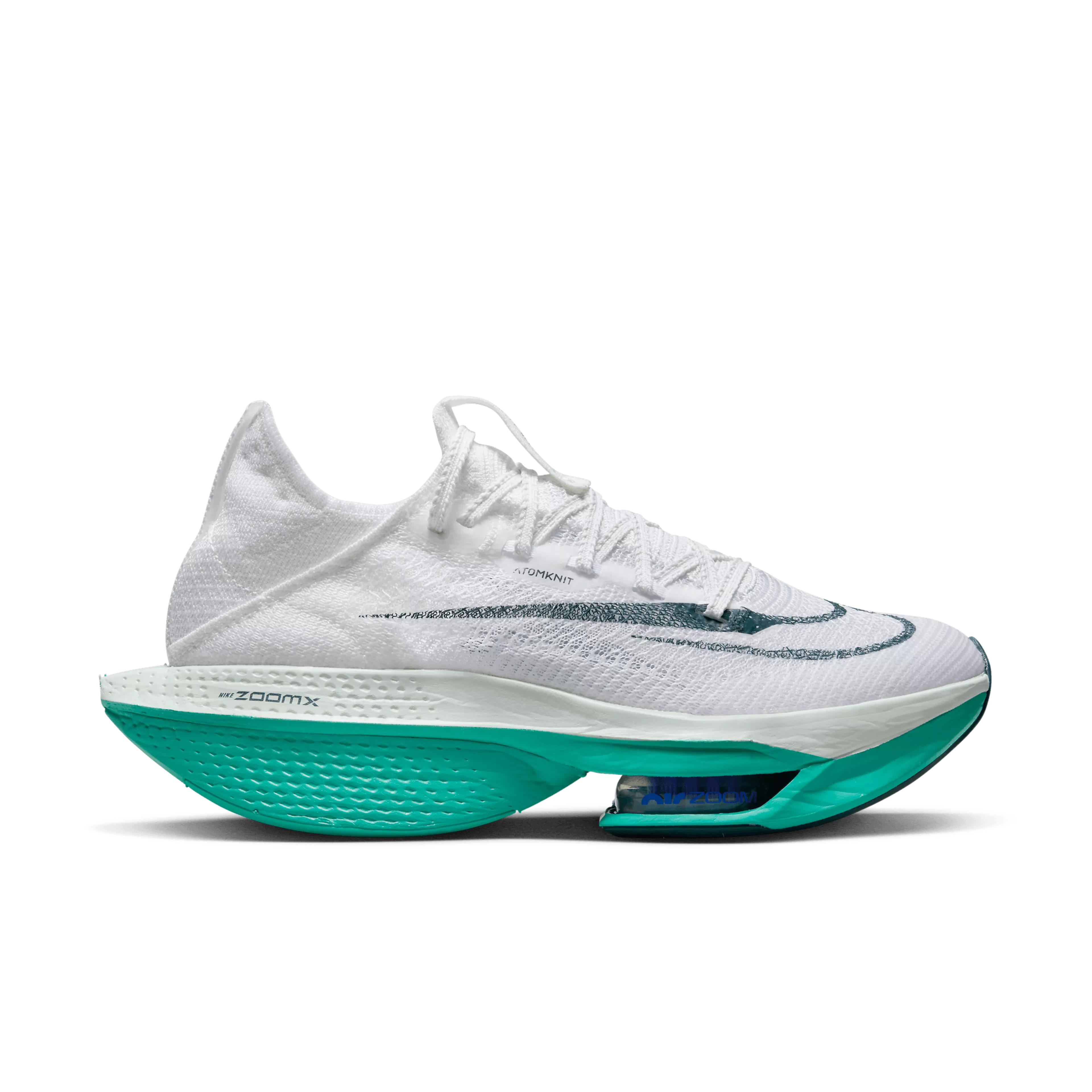 Air Zoom Alphafly Next% 2