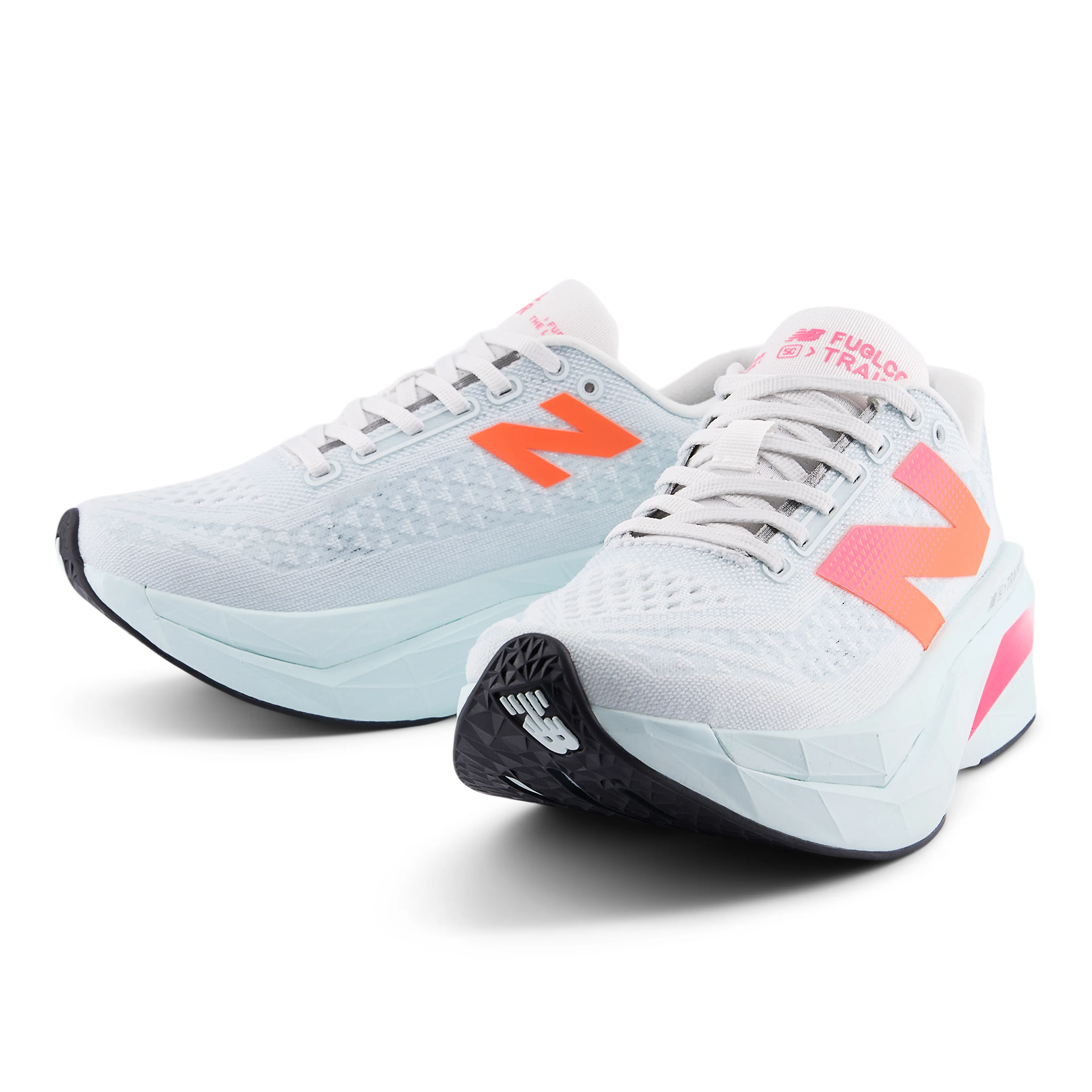 FuelCell SuperComp Trainer v3
