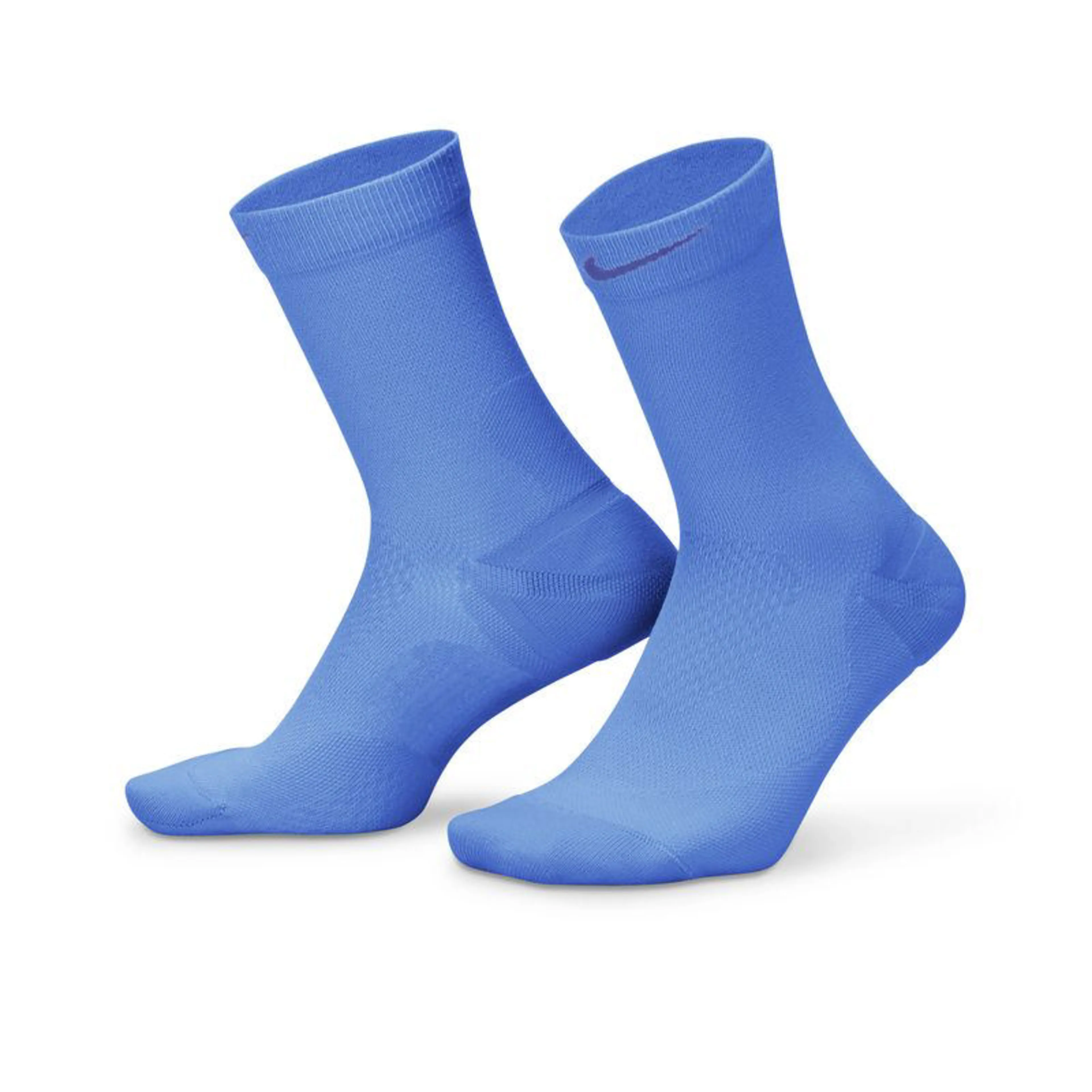 Running Midweight Crew Socks (1 Pair)