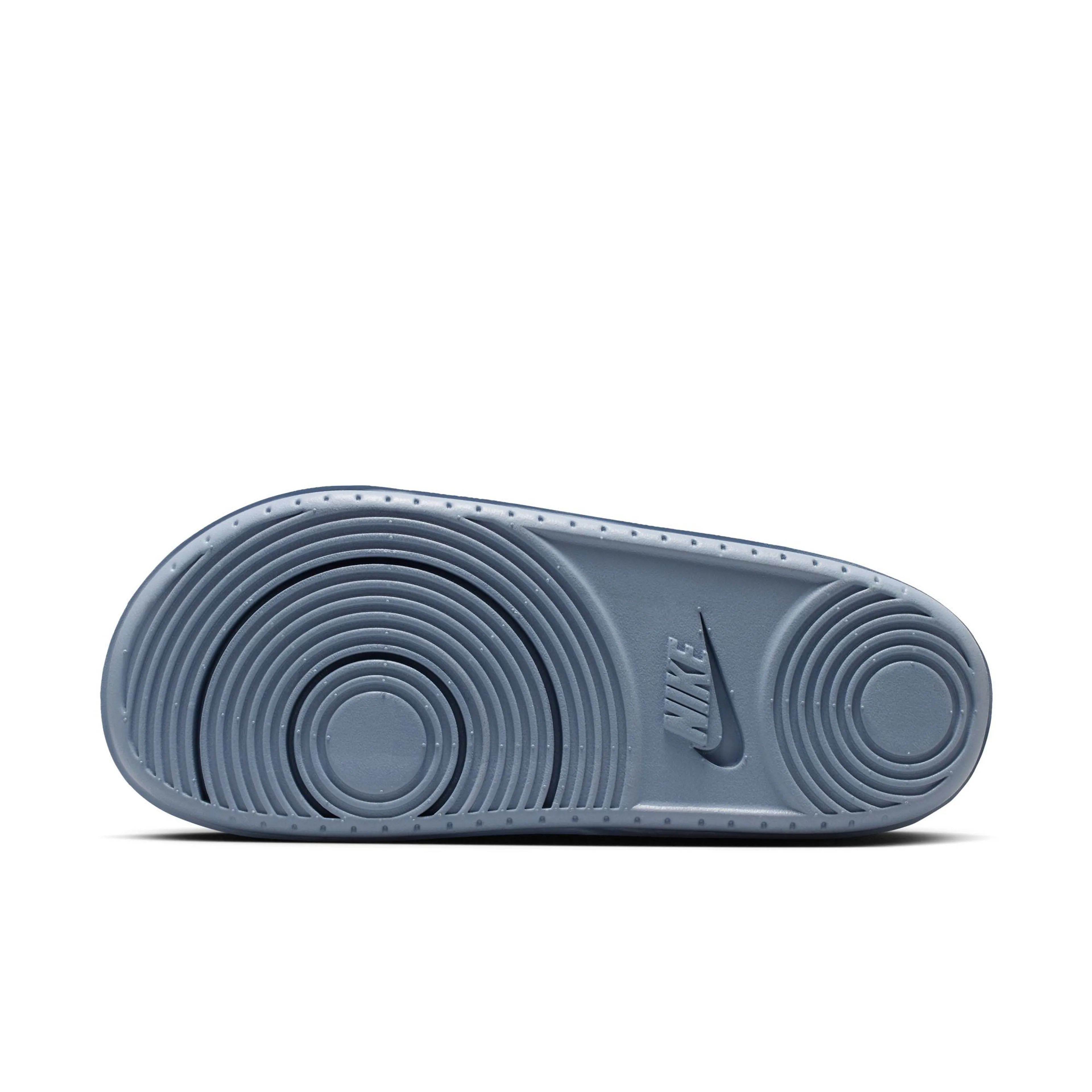 Offcourt Men's Slides