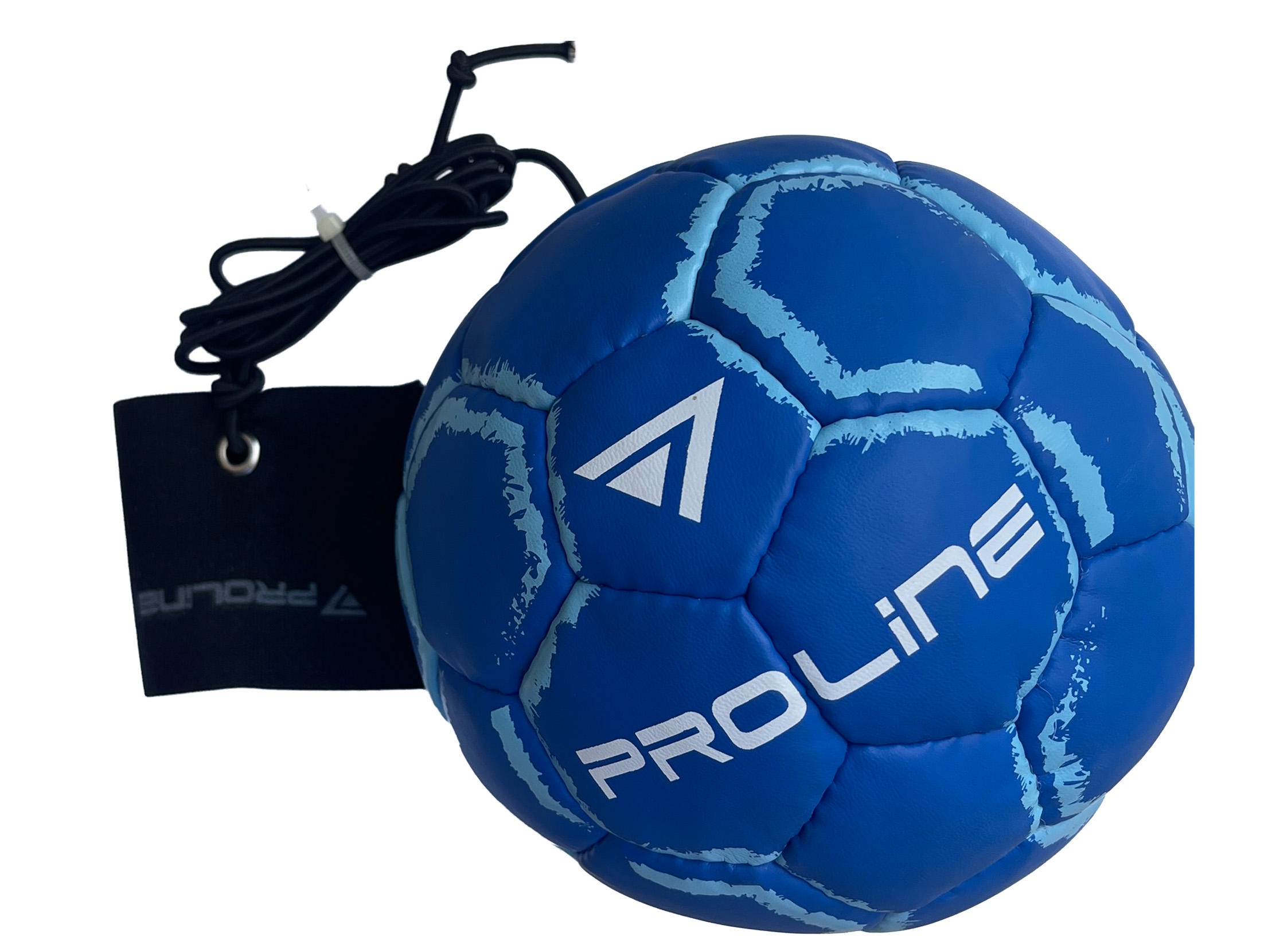 String Handball