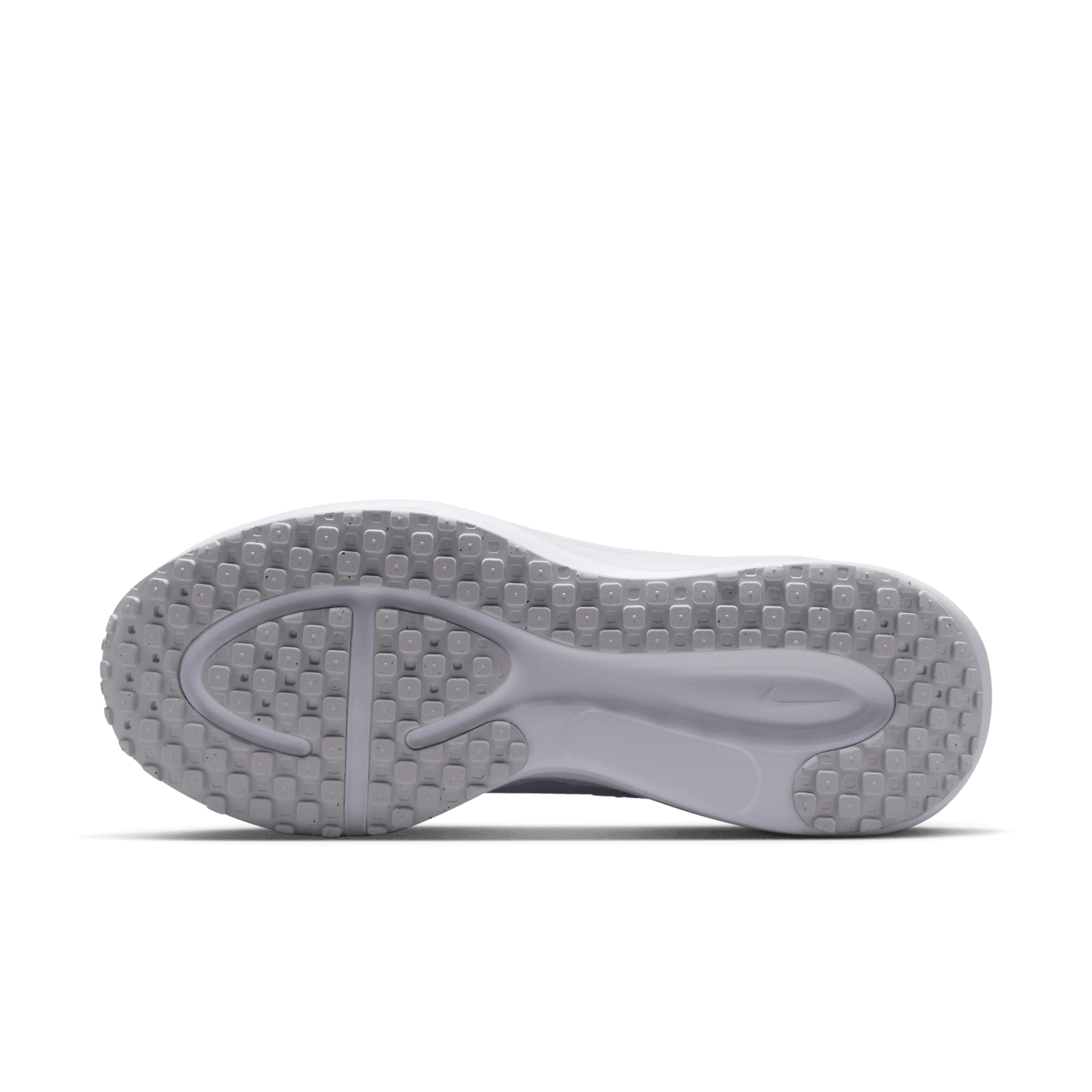 Revolution 8 Women's Road Running Shoes