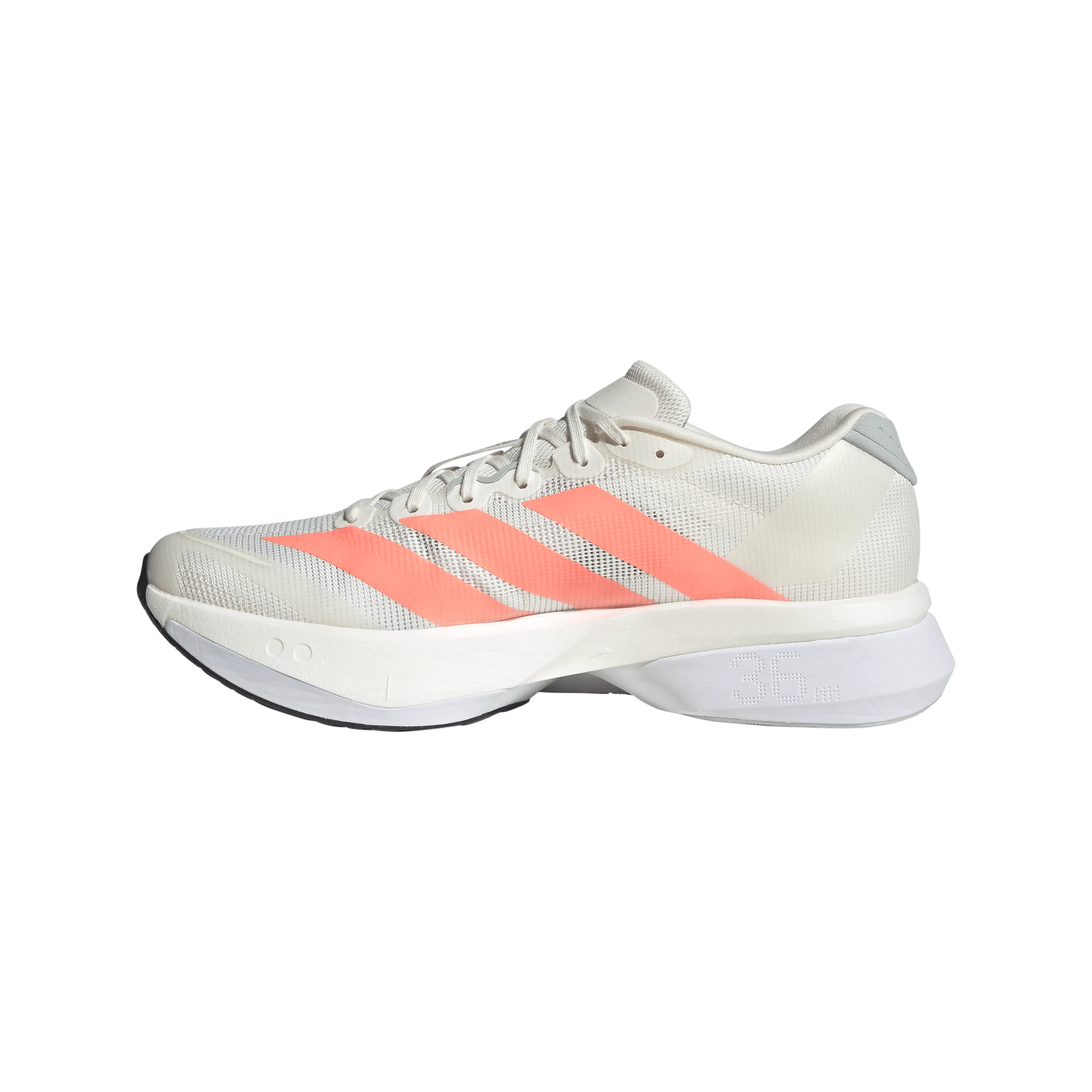 Adizero Boston 13 Sko