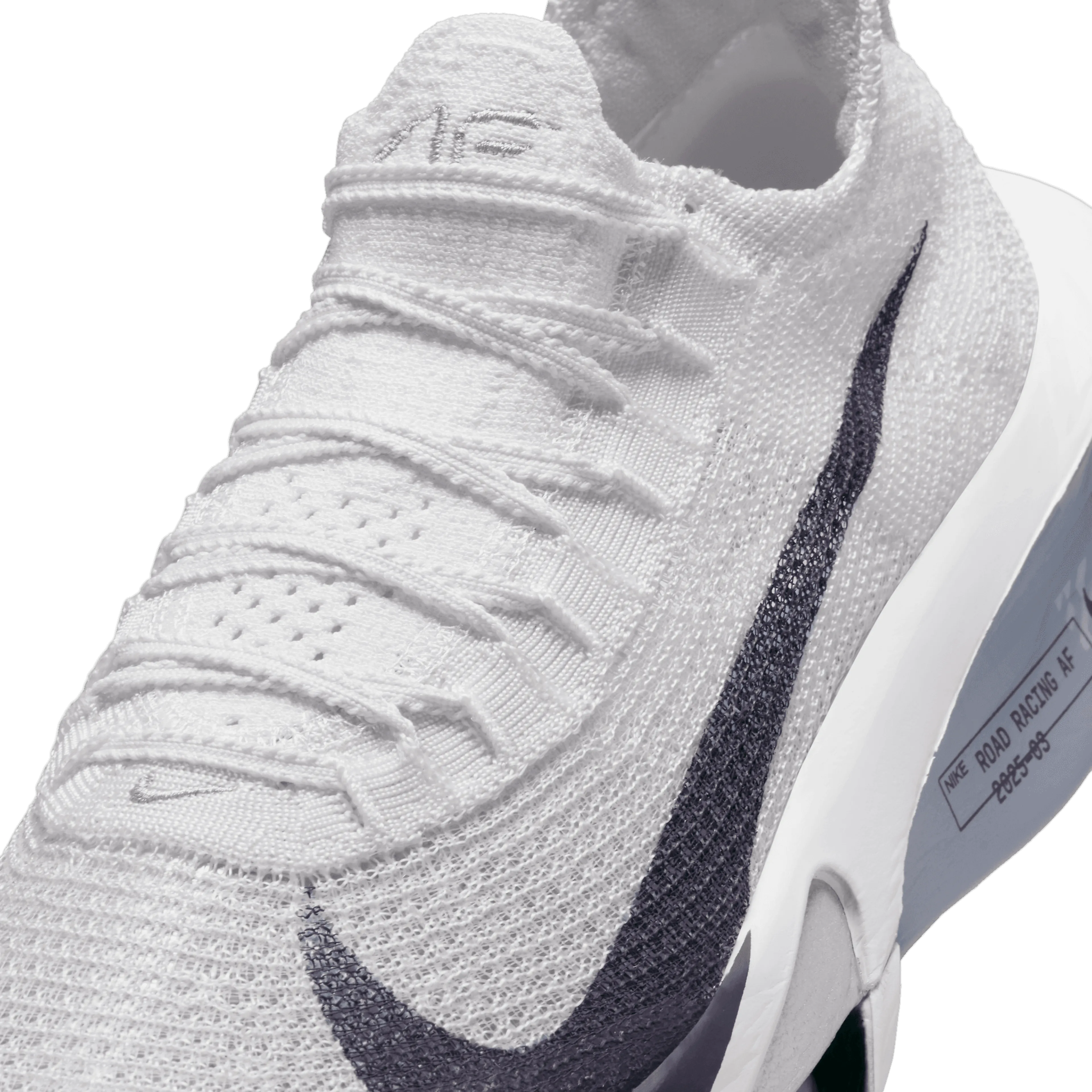 AIR ZOOM ALPHAFLY NEXT% 3