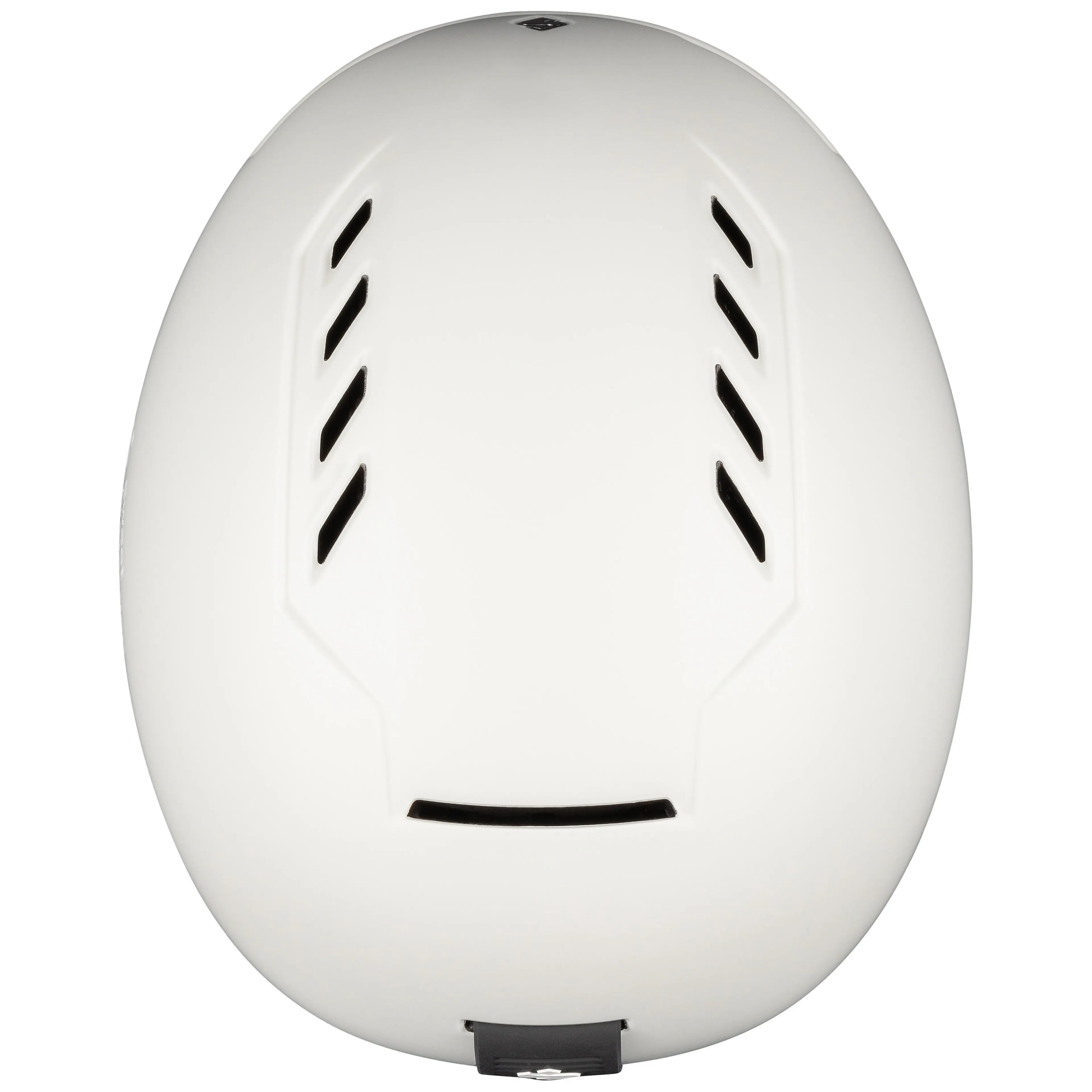 Daymaker Mips Helmet